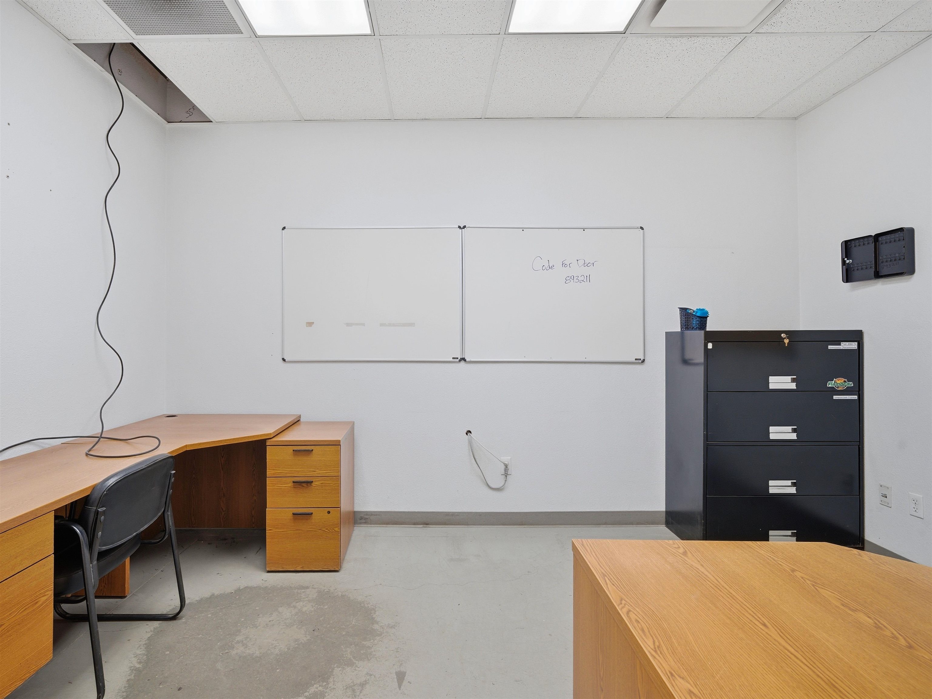 374 31 5/8 Road Property Photo 10