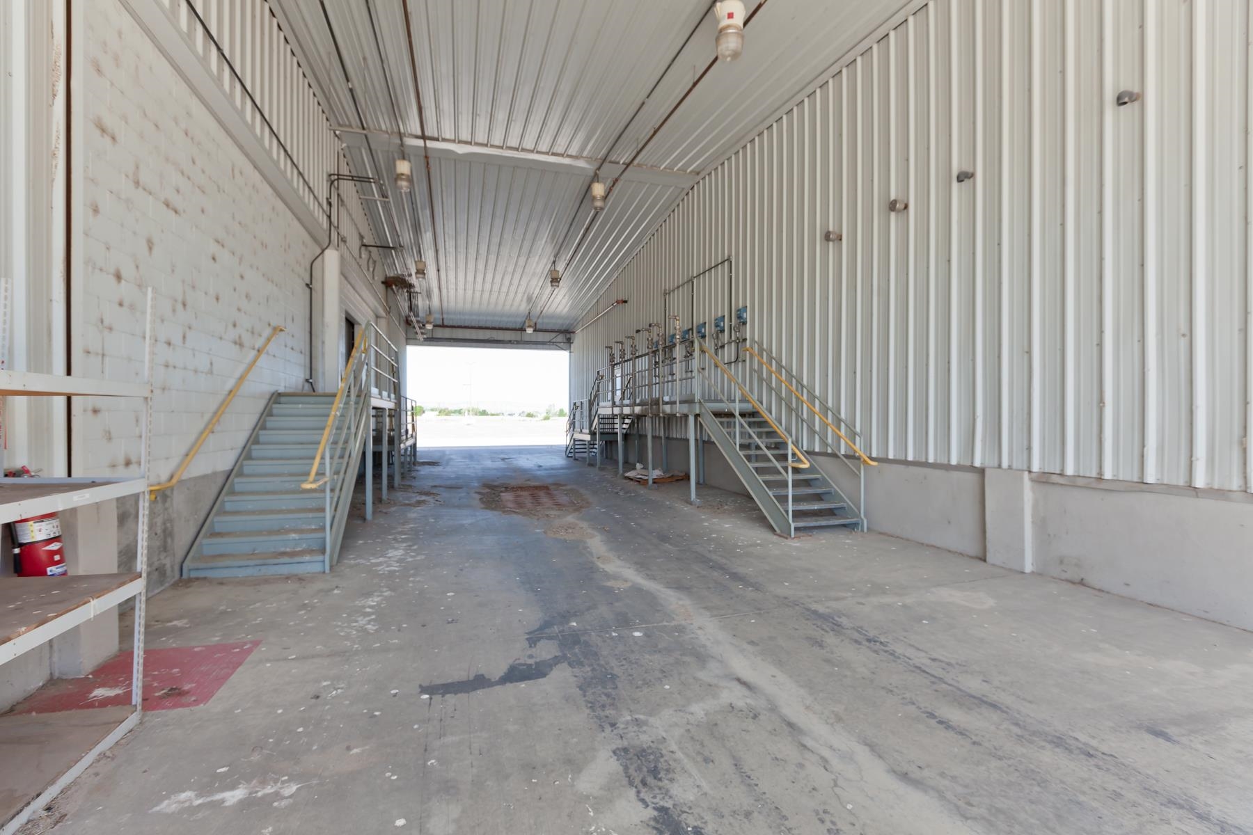 374 31 5/8 Road Property Photo 12