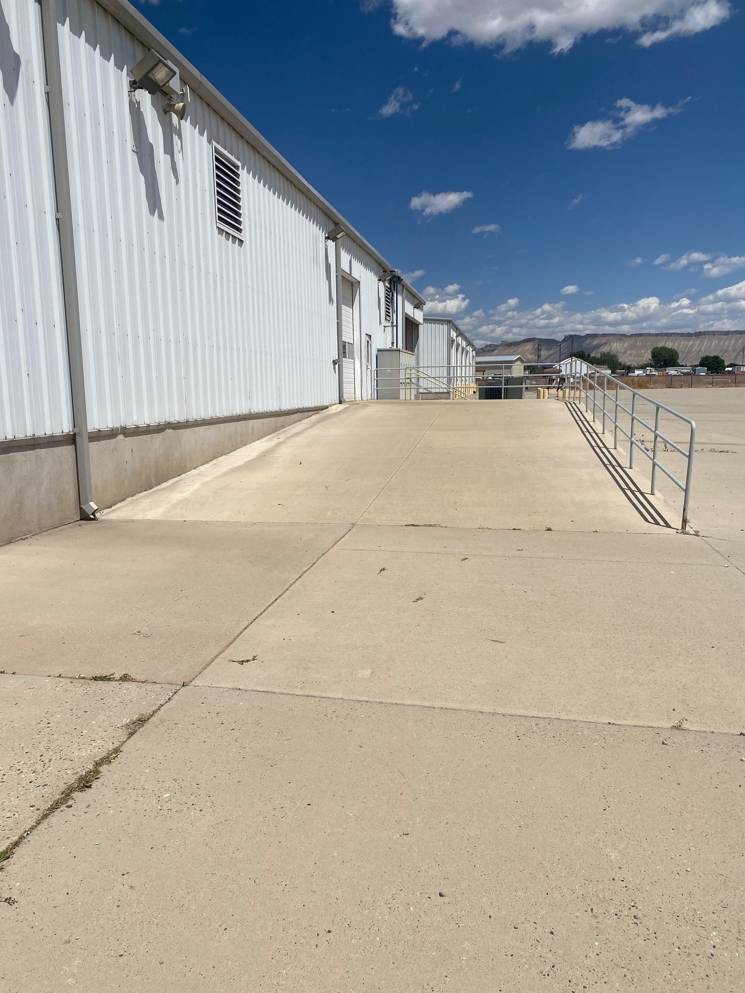 374 31 5/8 Road Property Photo 13