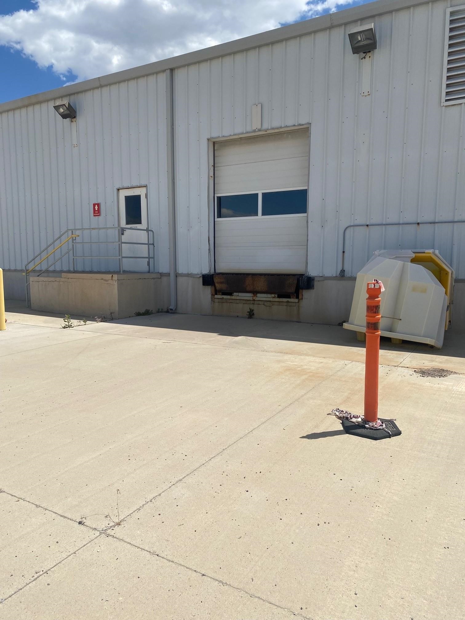374 31 5/8 Road Property Photo 14
