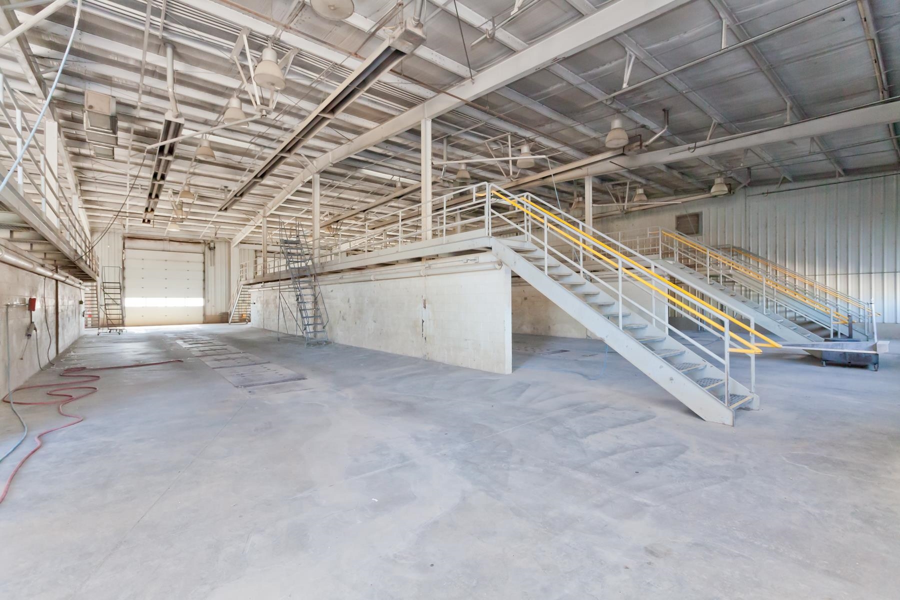 374 31 5/8 Road Property Photo 2