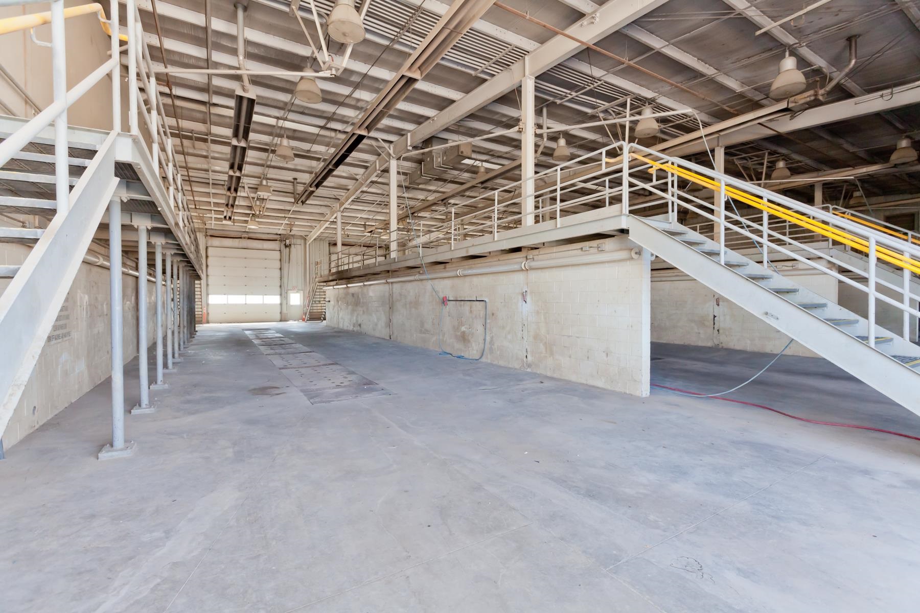 374 31 5/8 Road Property Photo 3
