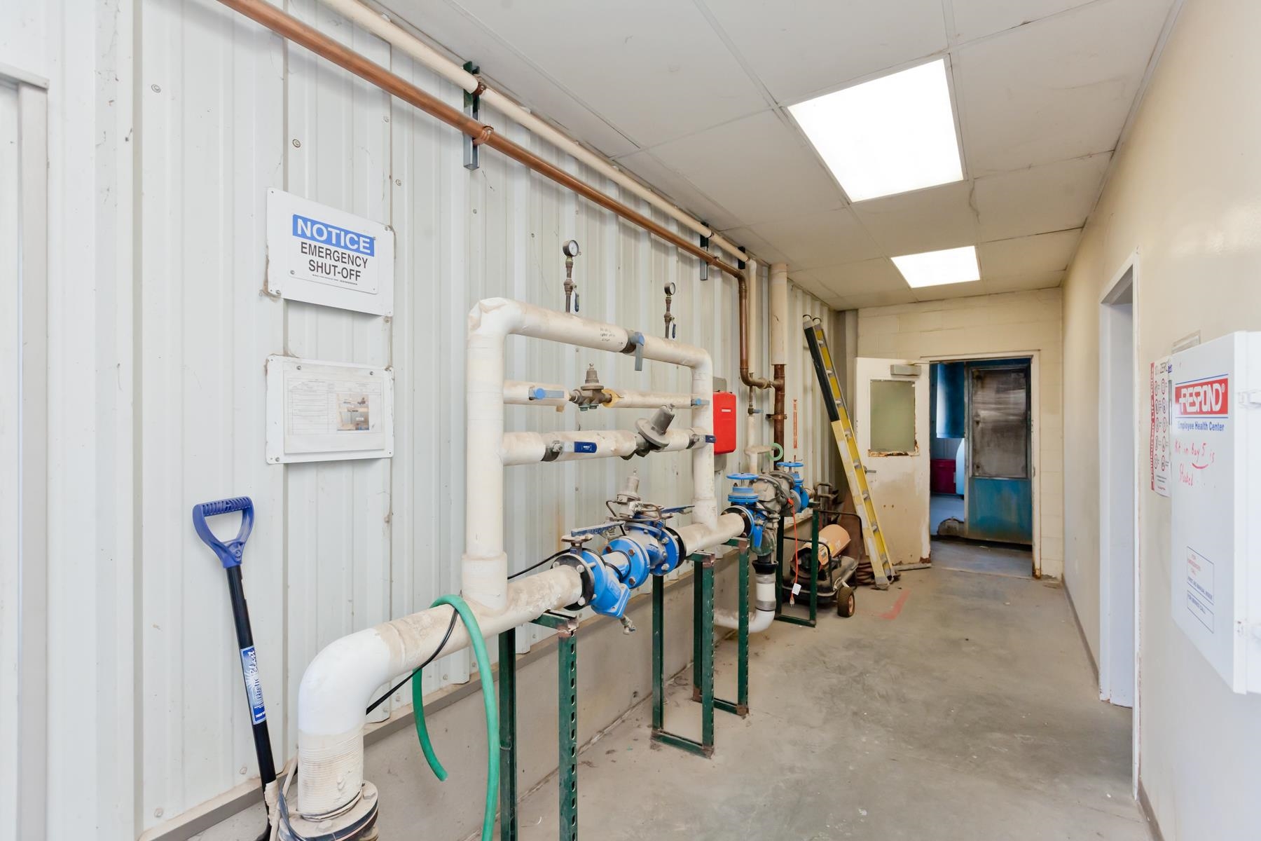 374 31 5/8 Road Property Photo 4