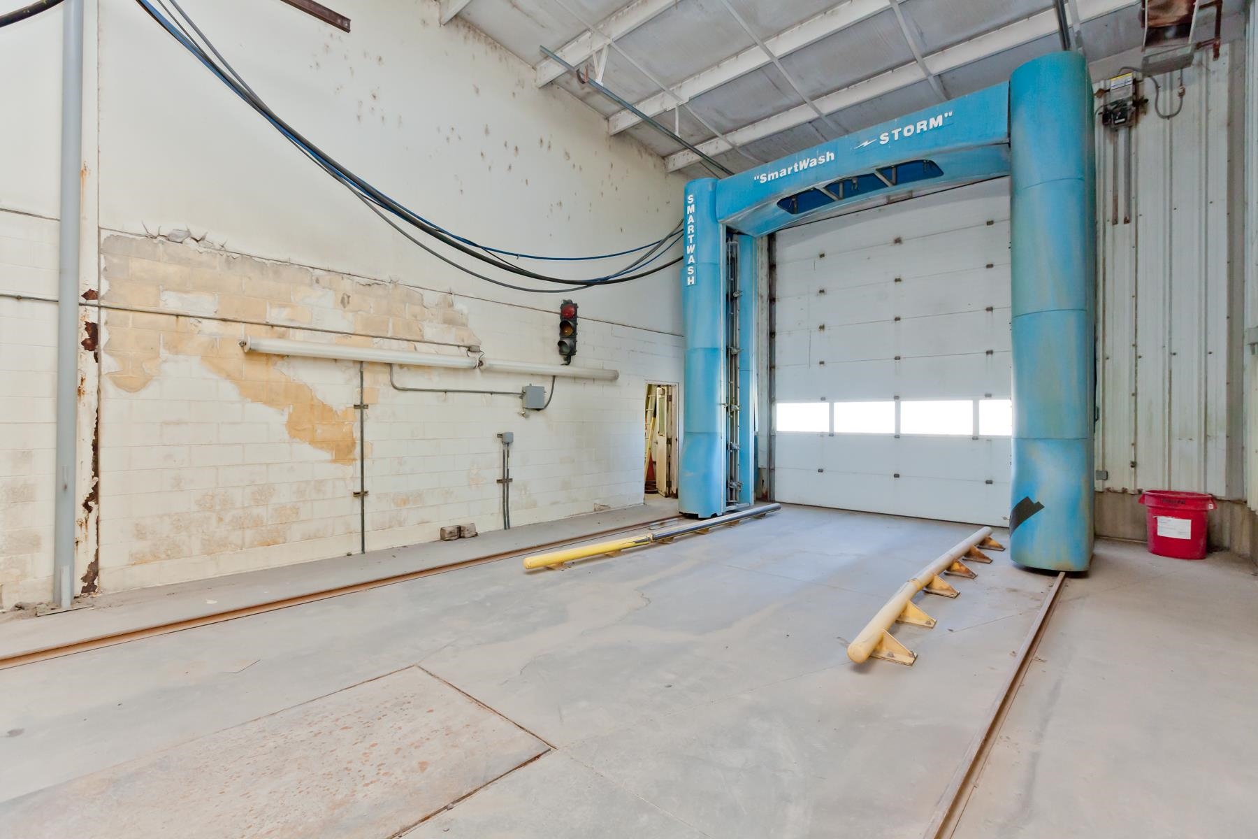 374 31 5/8 Road Property Photo 5