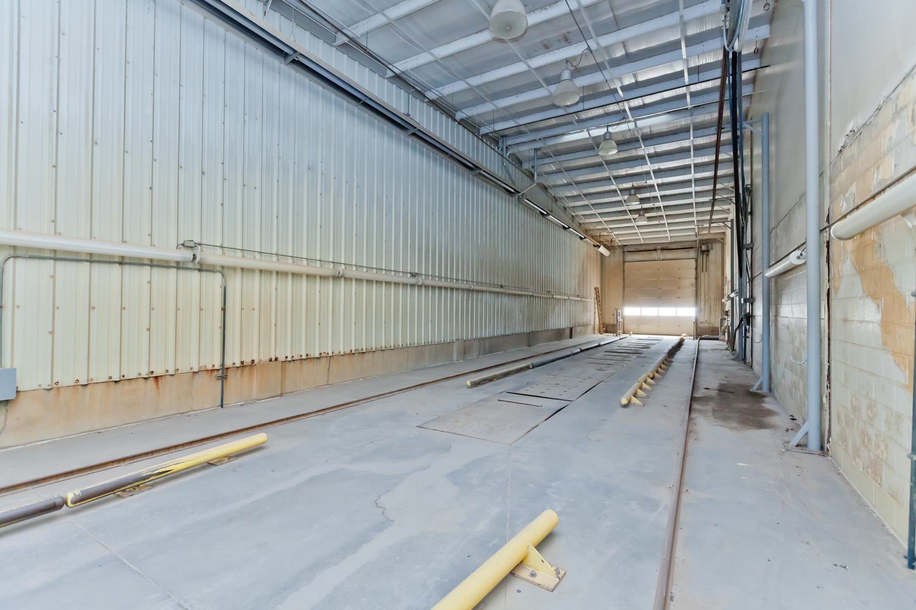 374 31 5/8 Road Property Photo 6