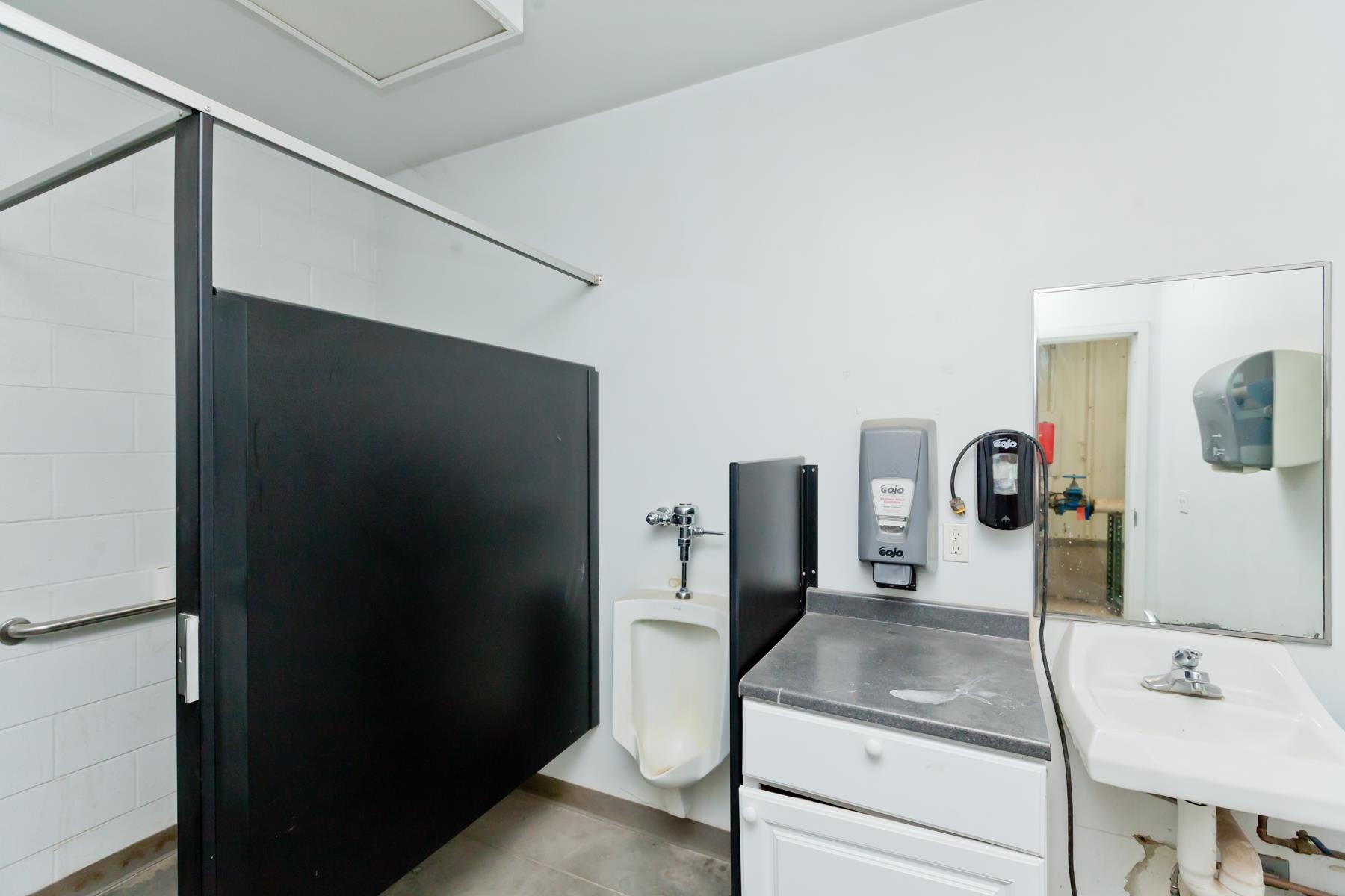 374 31 5/8 Road Property Photo 7