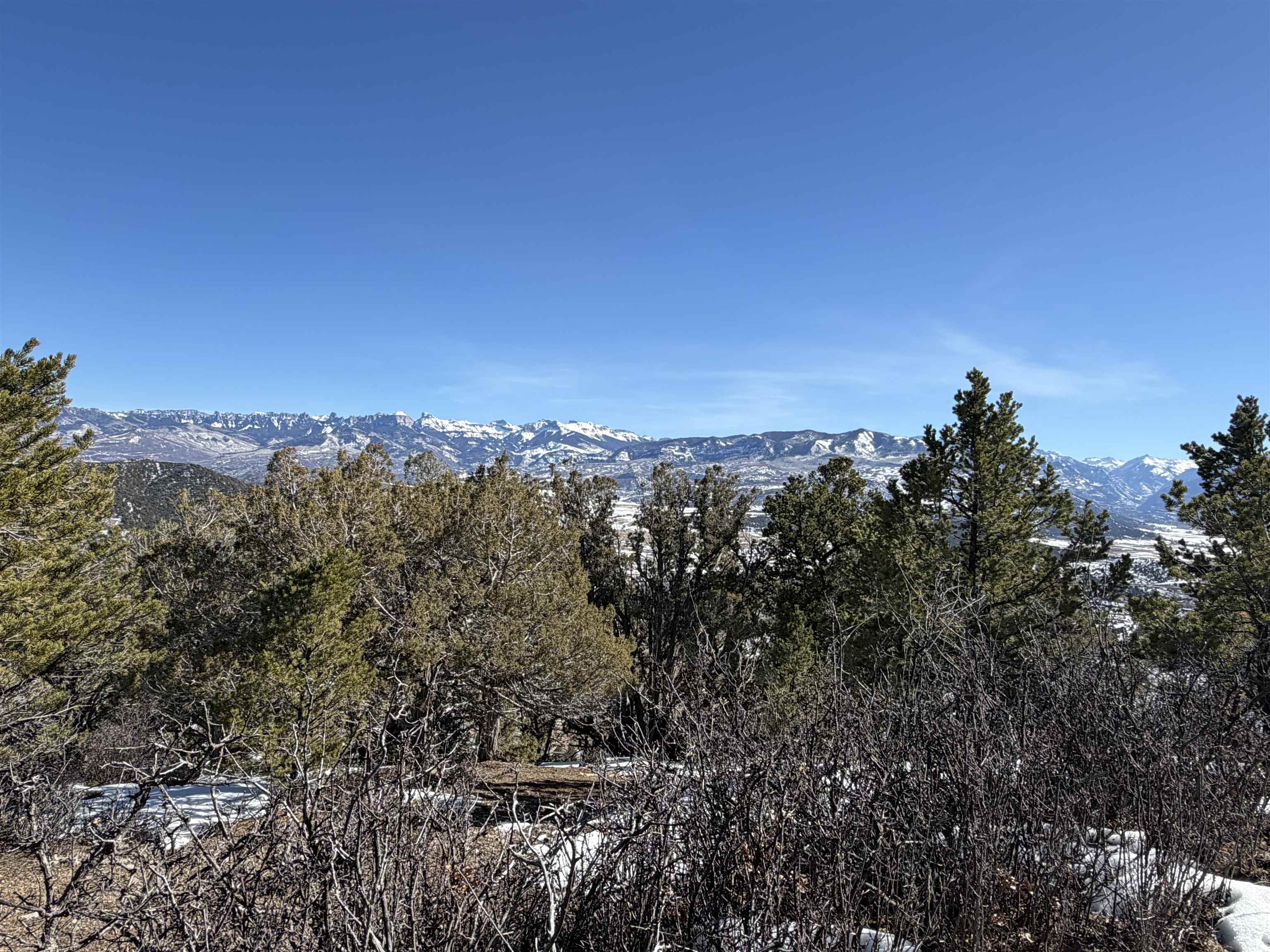 Tbd Pine Drive Property Photo 26