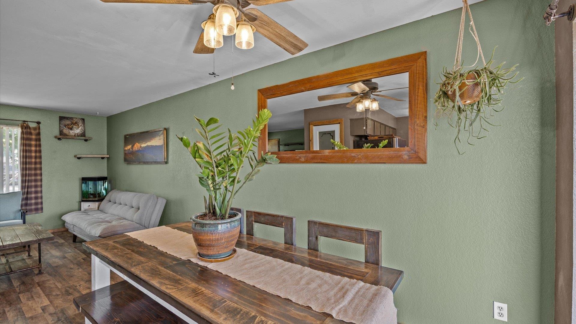 3207 Bunting Avenue Property Photo 10