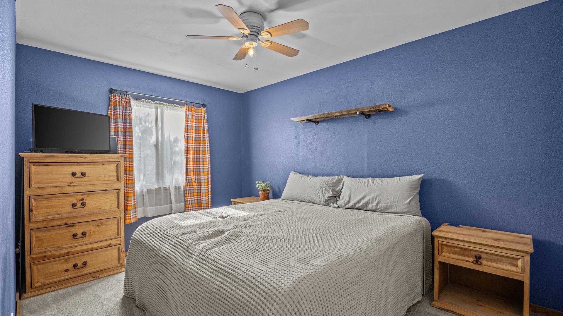 3207 Bunting Avenue Property Photo 11
