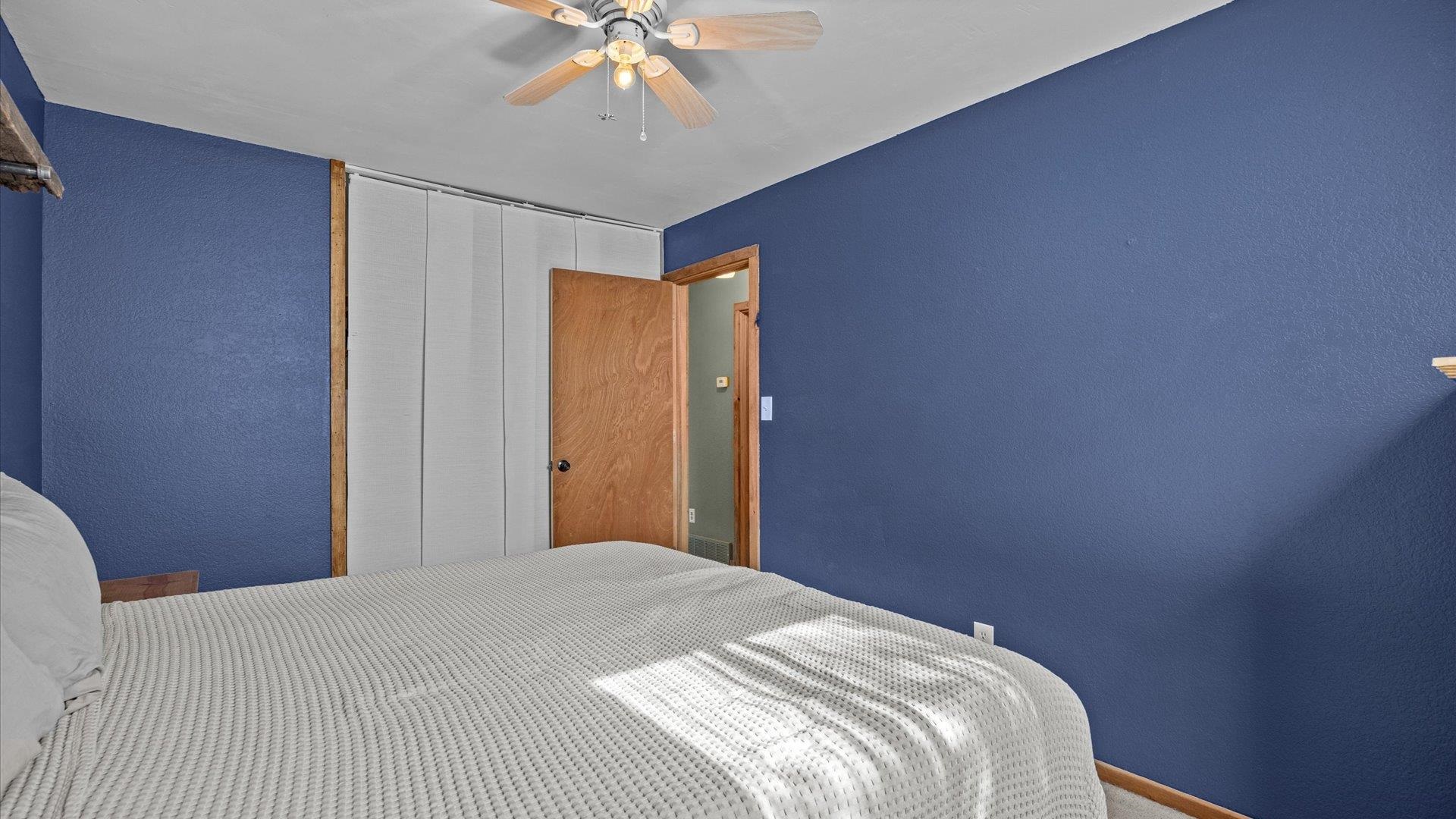 3207 Bunting Avenue Property Photo 12