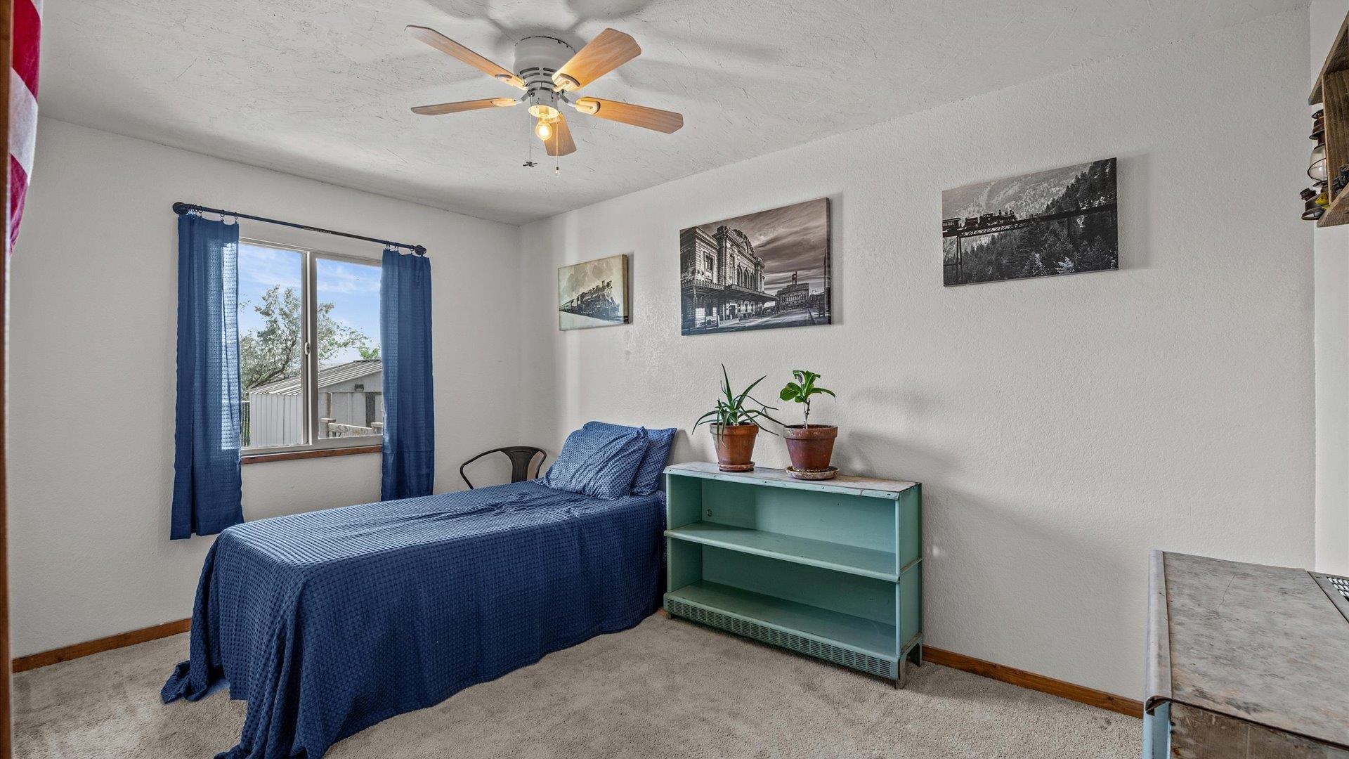 3207 Bunting Avenue Property Photo 13