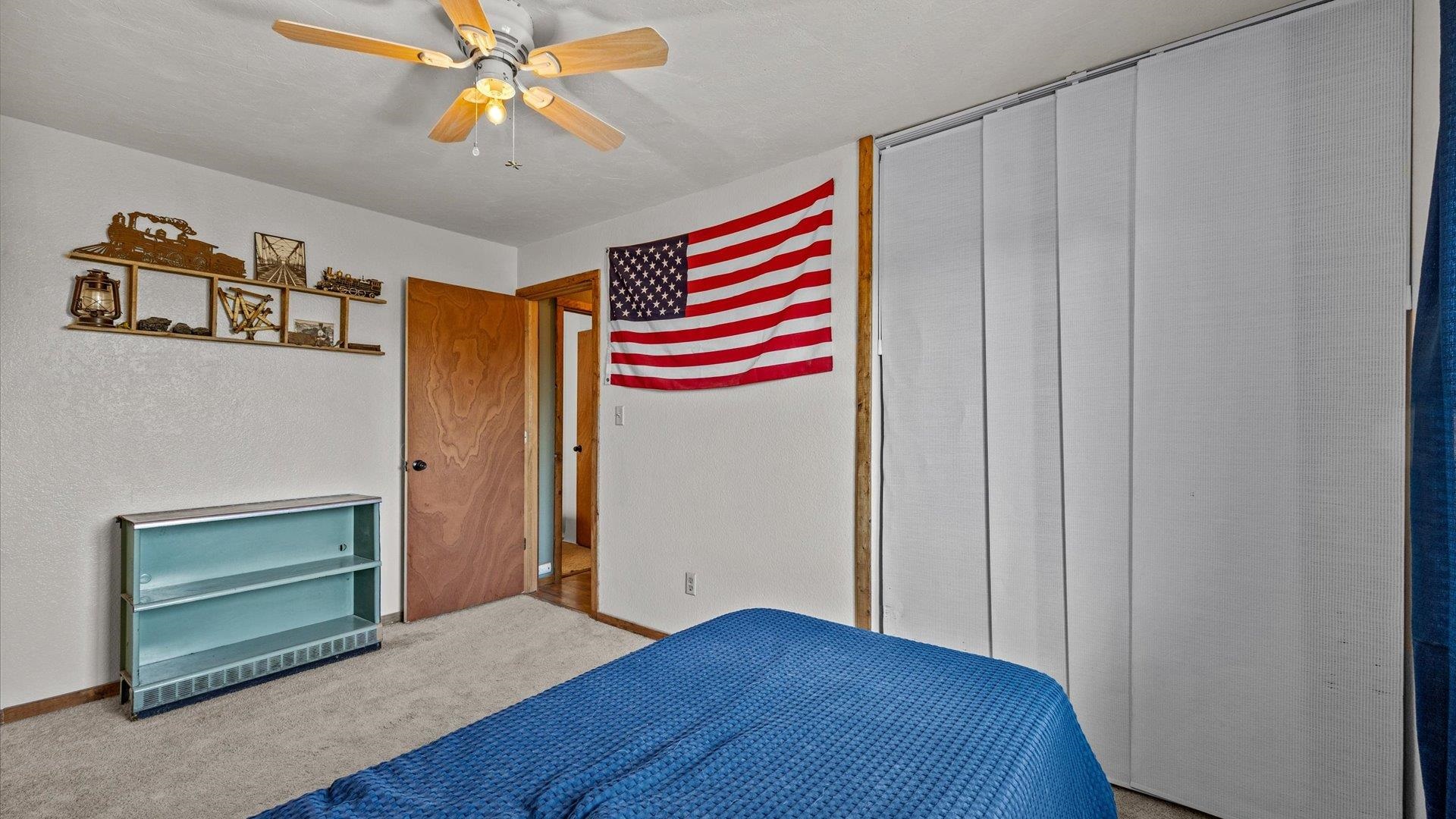 3207 Bunting Avenue Property Photo 14