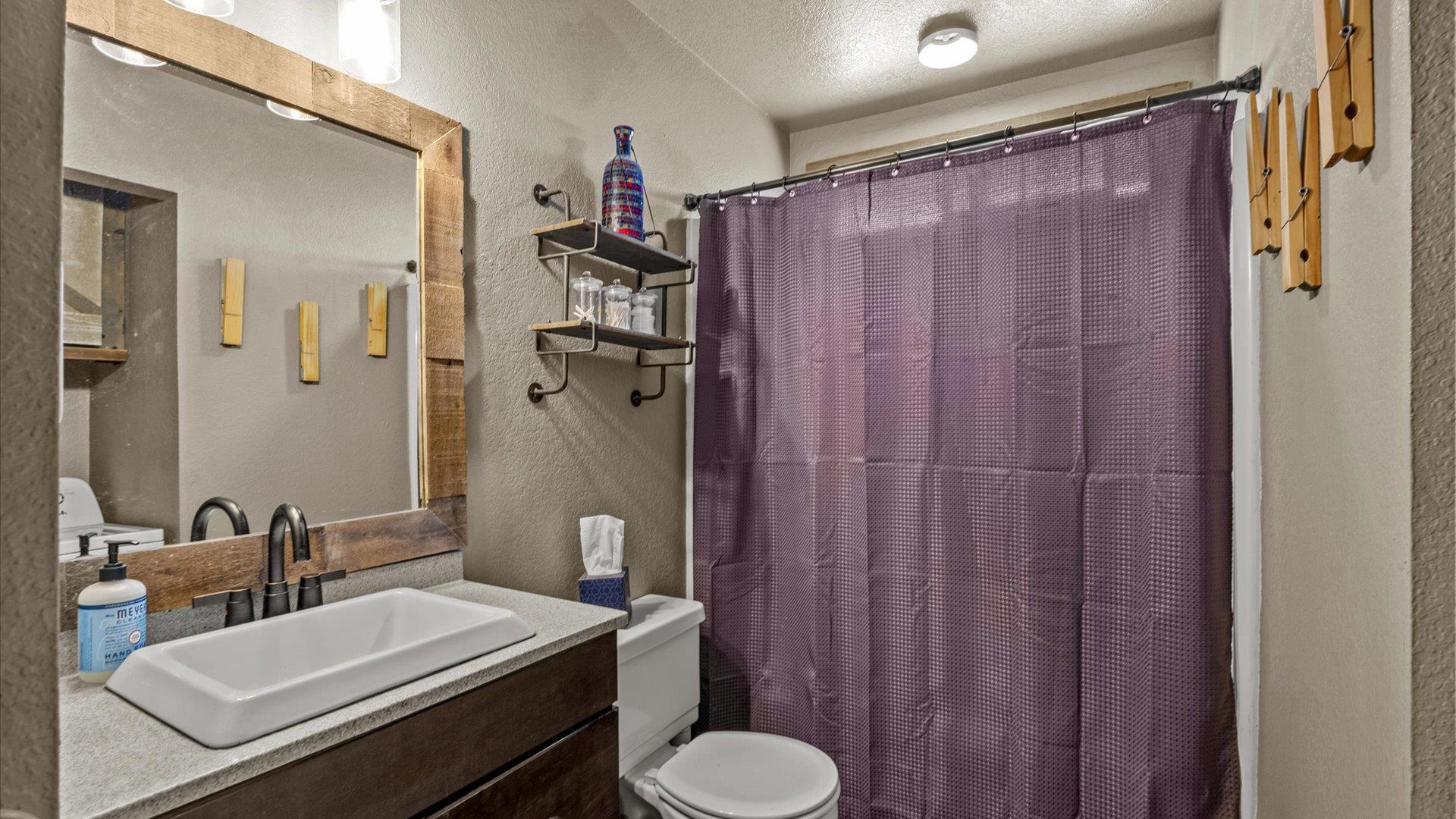 3207 Bunting Avenue Property Photo 15