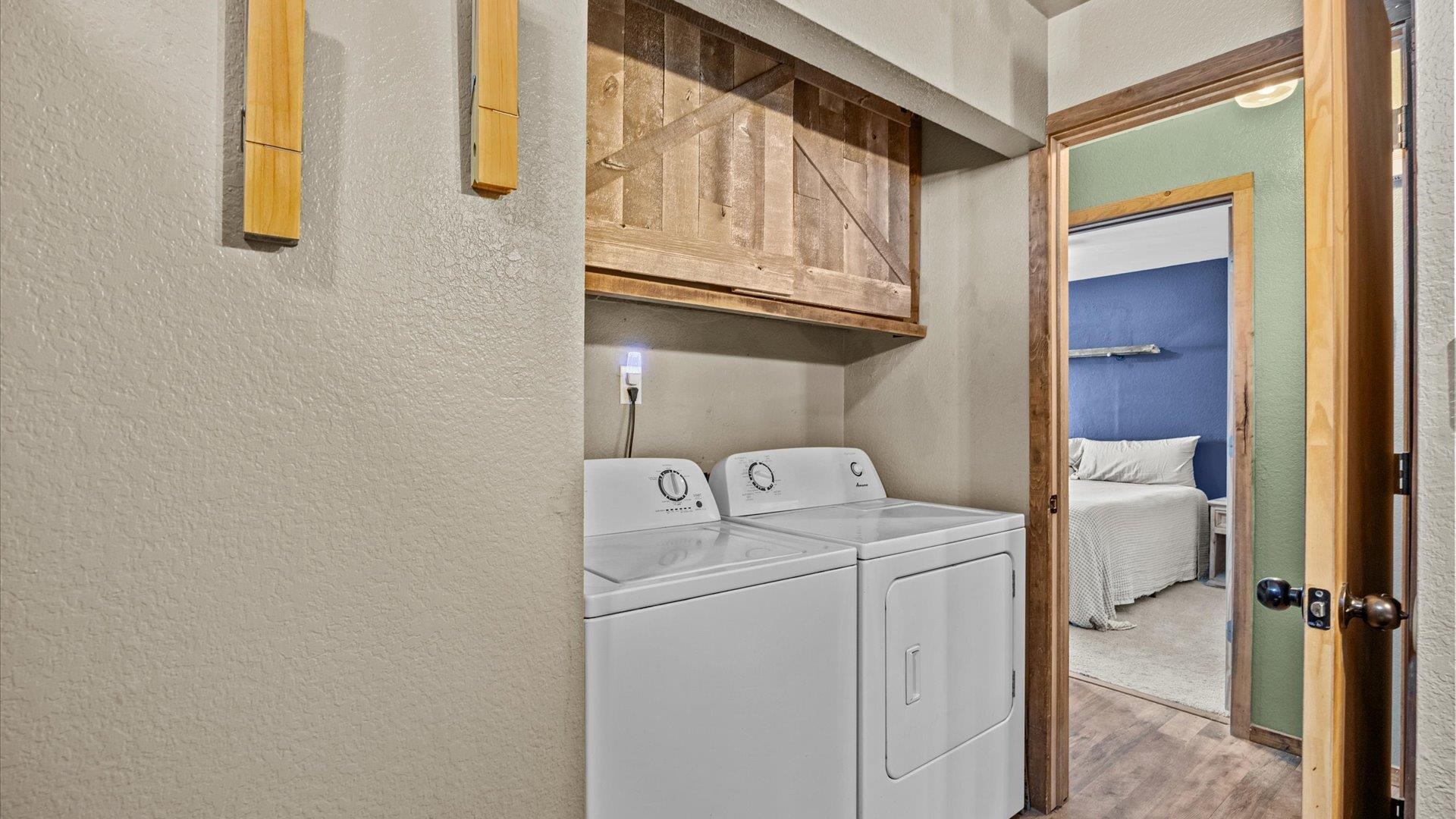 3207 Bunting Avenue Property Photo 16