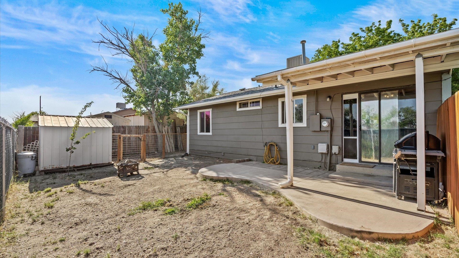 3207 Bunting Avenue Property Photo 17