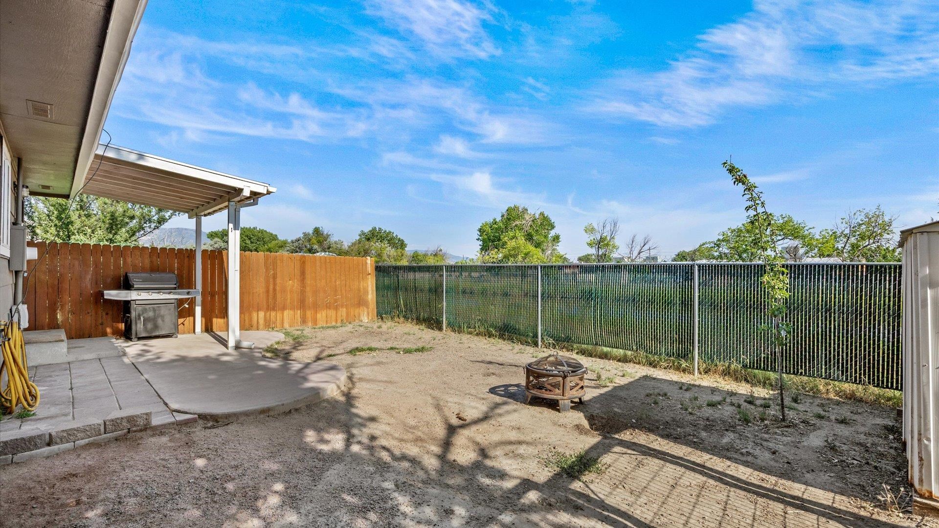 3207 Bunting Avenue Property Photo 18