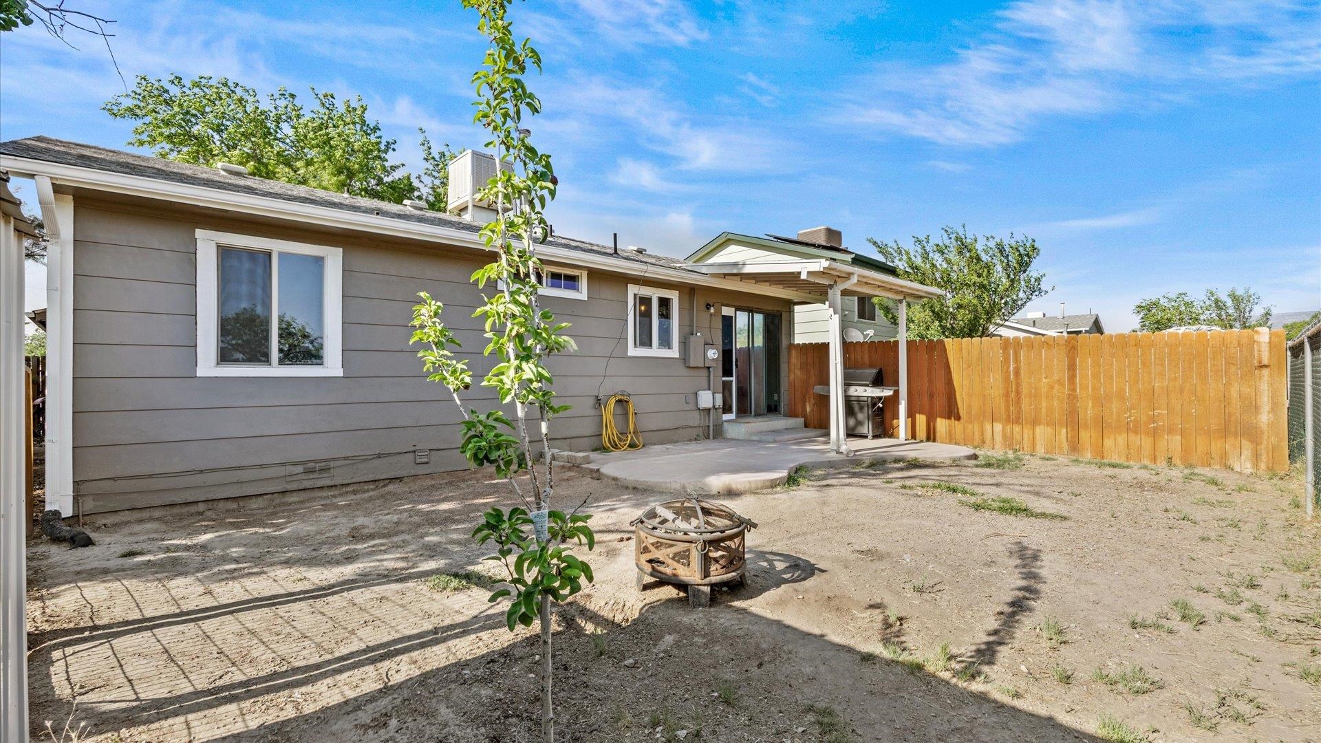 3207 Bunting Avenue Property Photo 19