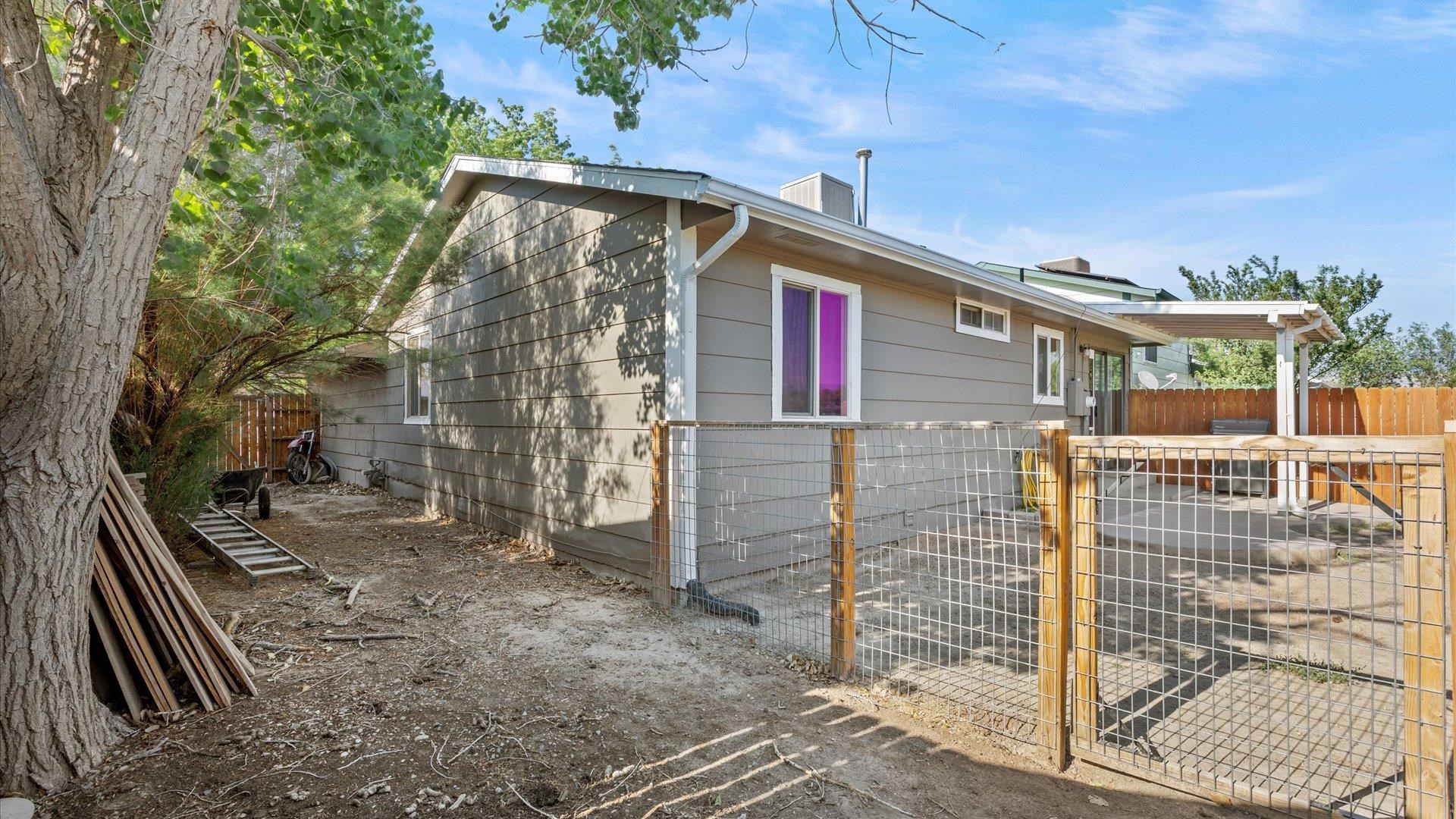 3207 Bunting Avenue Property Photo 20