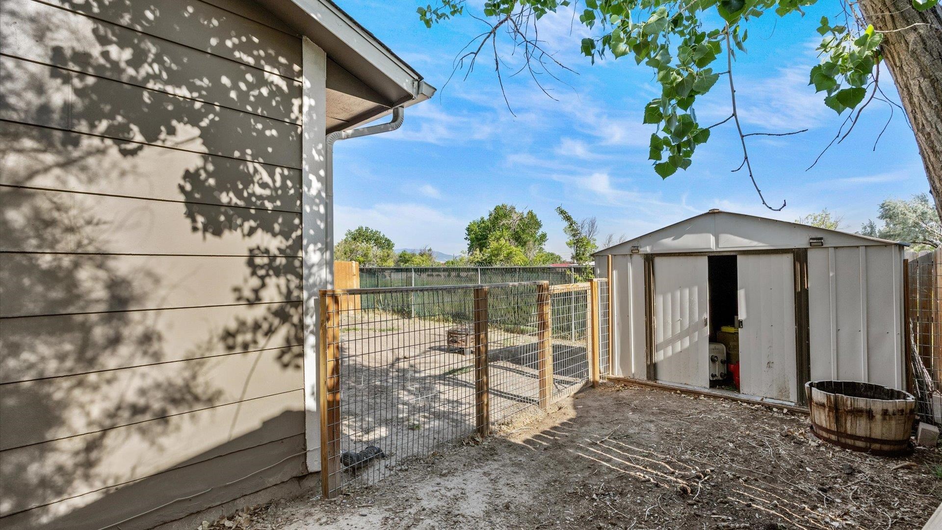 3207 Bunting Avenue Property Photo 21