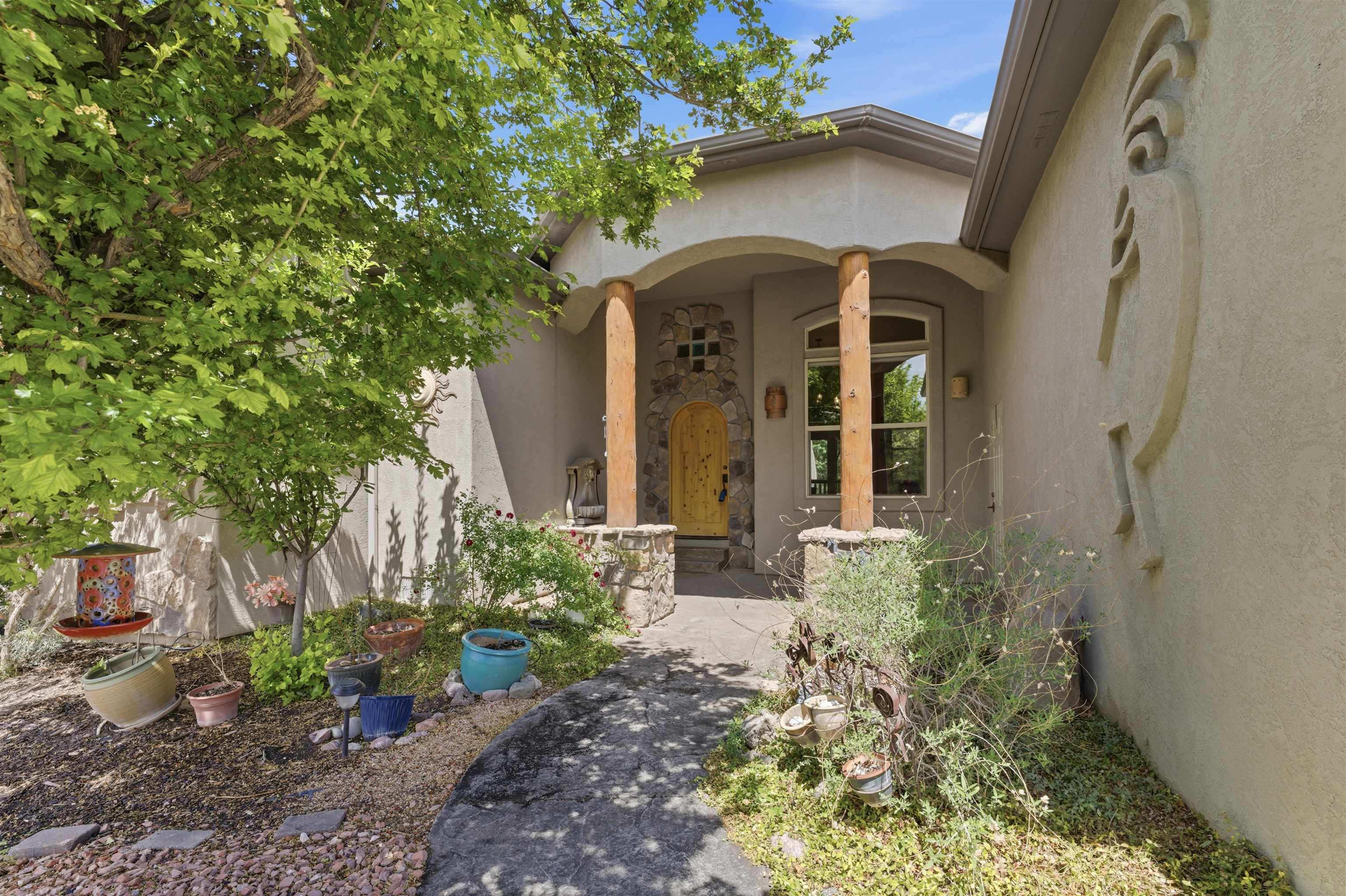 2222 Da Vinci Place Property Photo 4