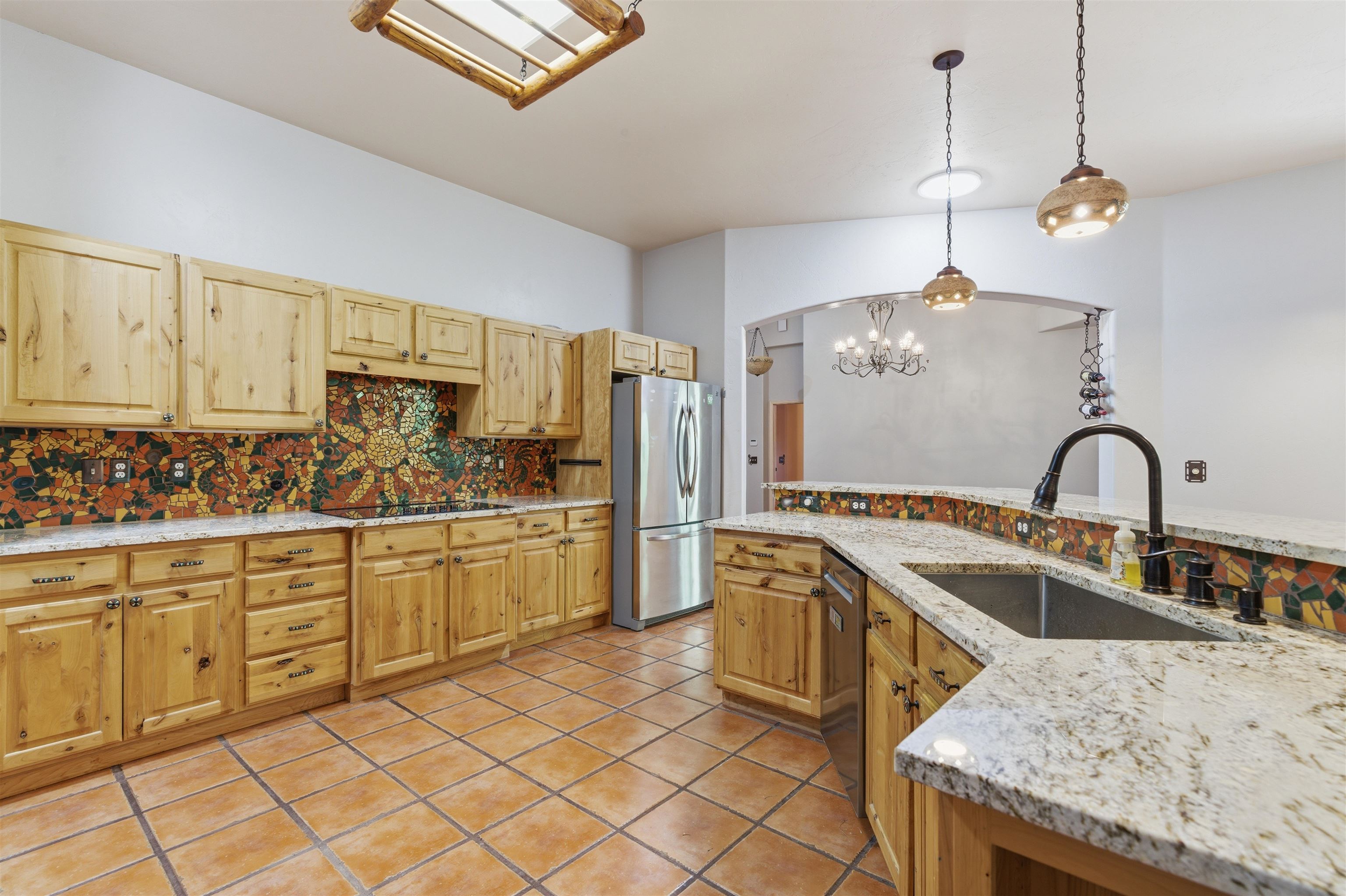 2222 Da Vinci Place Property Photo 5