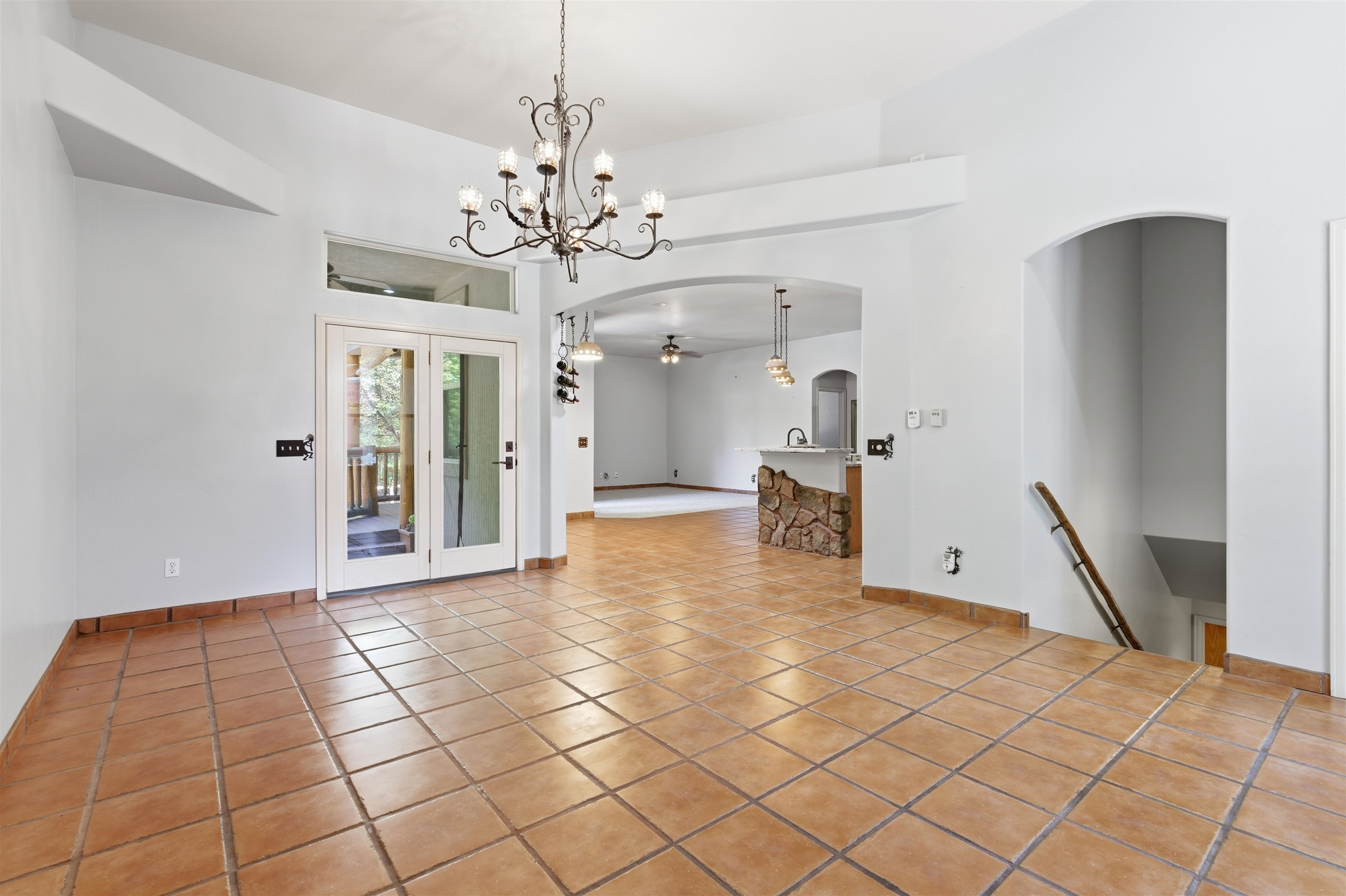 2222 Da Vinci Place Property Photo 6