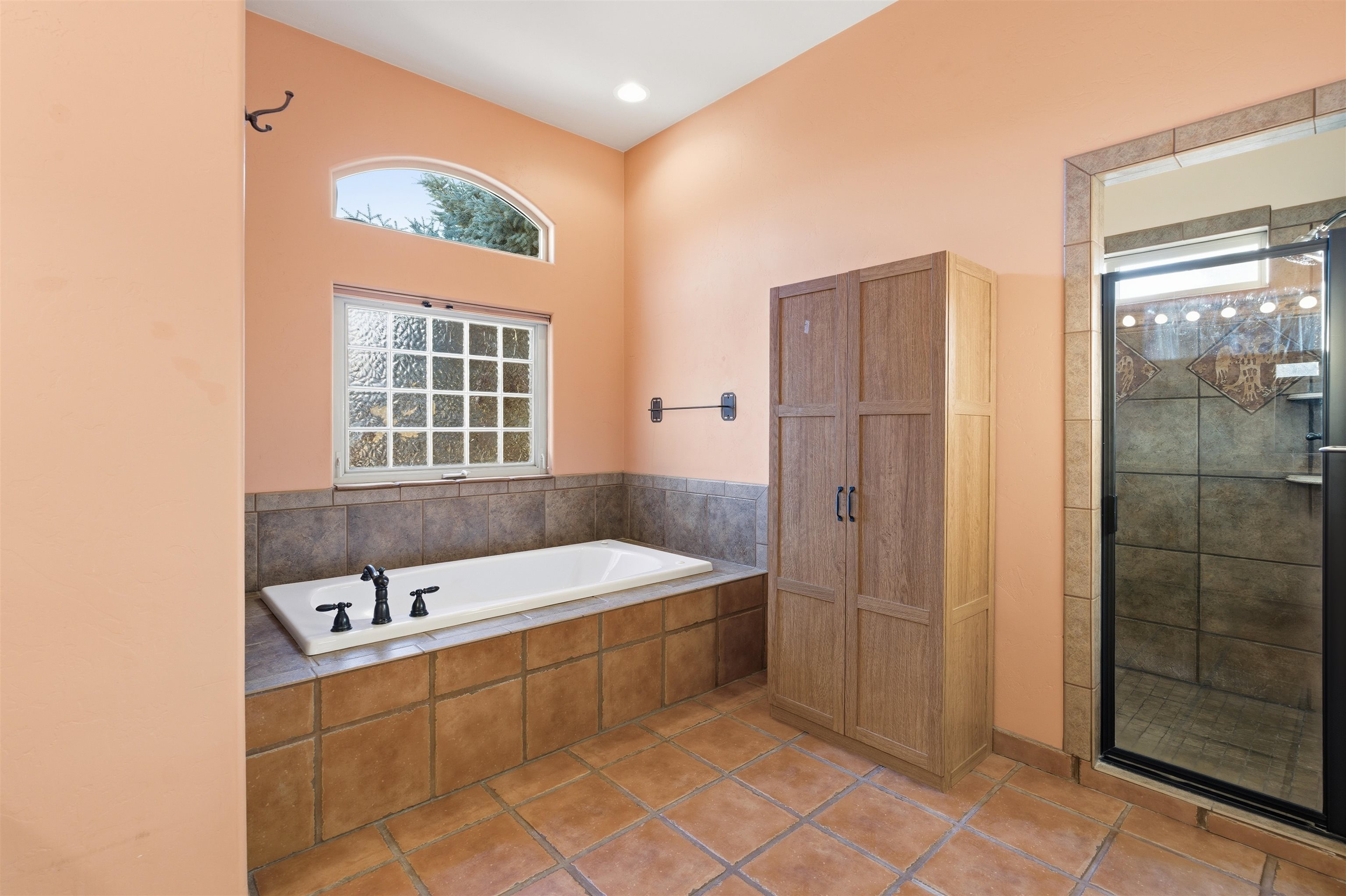 2222 Da Vinci Place Property Photo 11