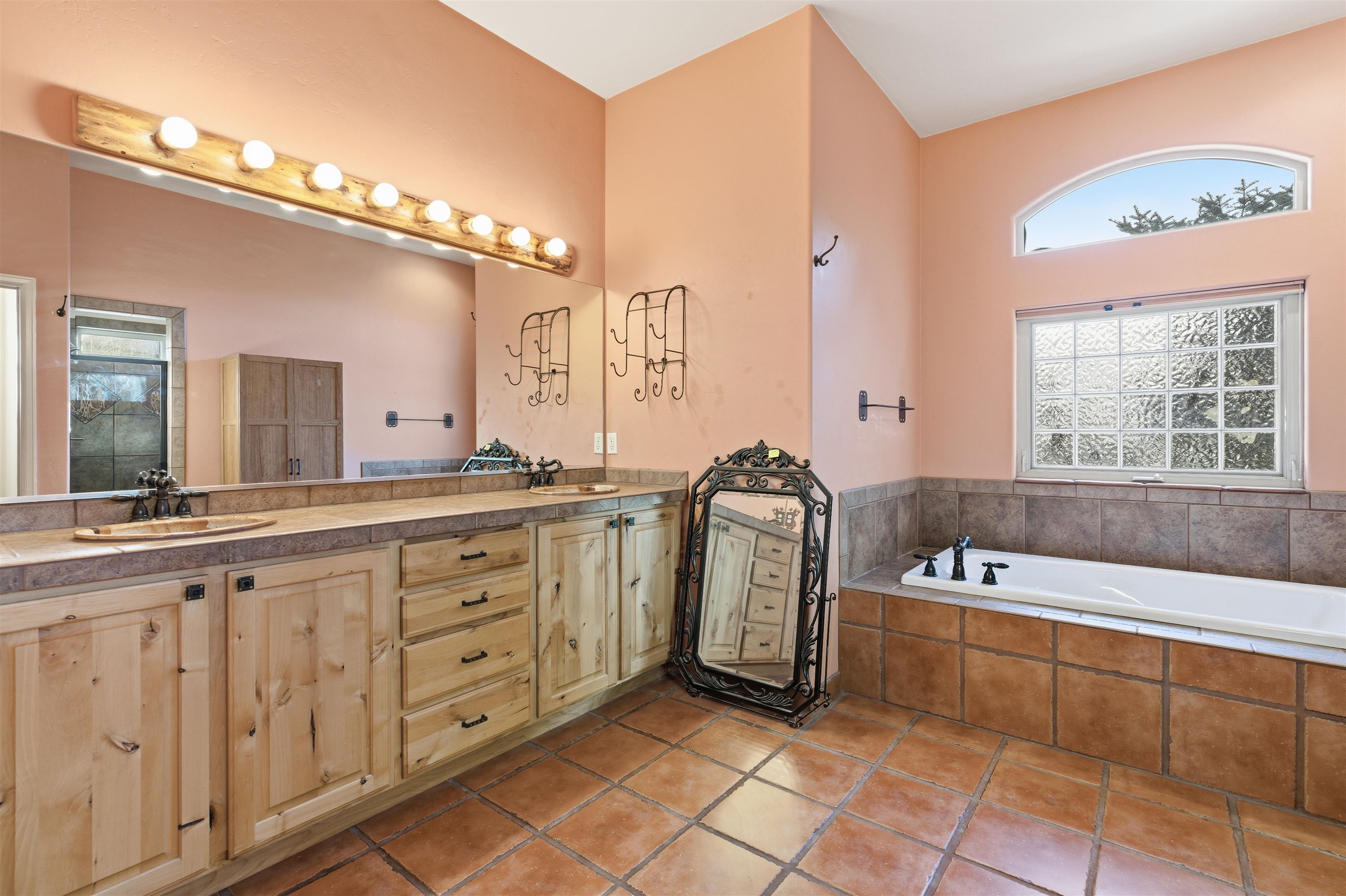 2222 Da Vinci Place Property Photo 12