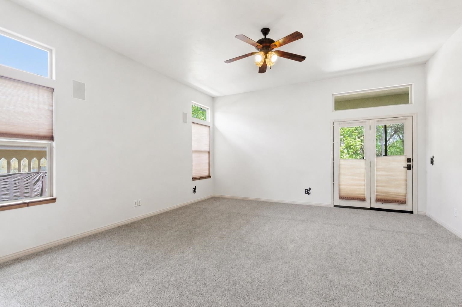 2222 Da Vinci Place Property Photo 13