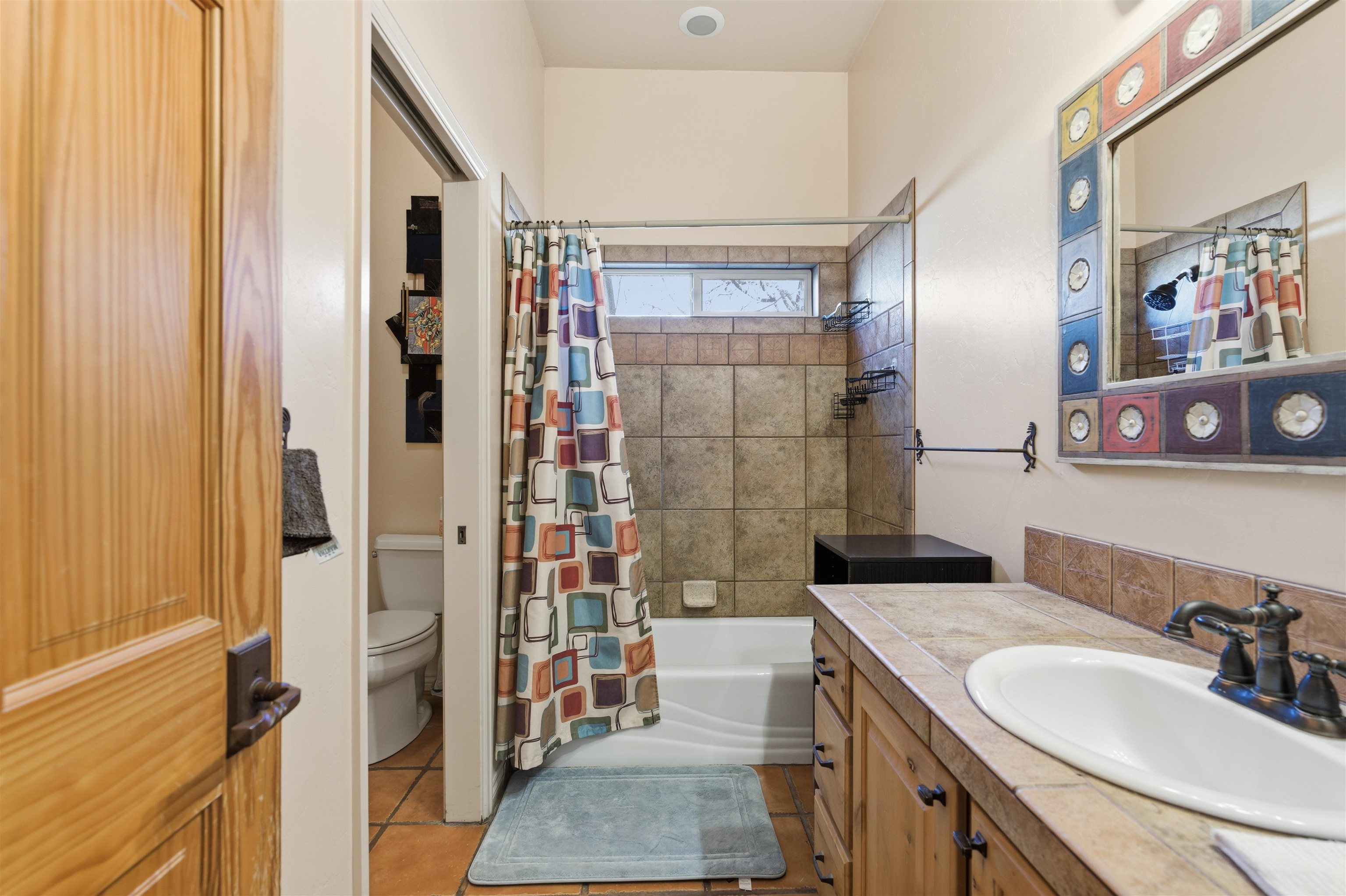 2222 Da Vinci Place Property Photo 14