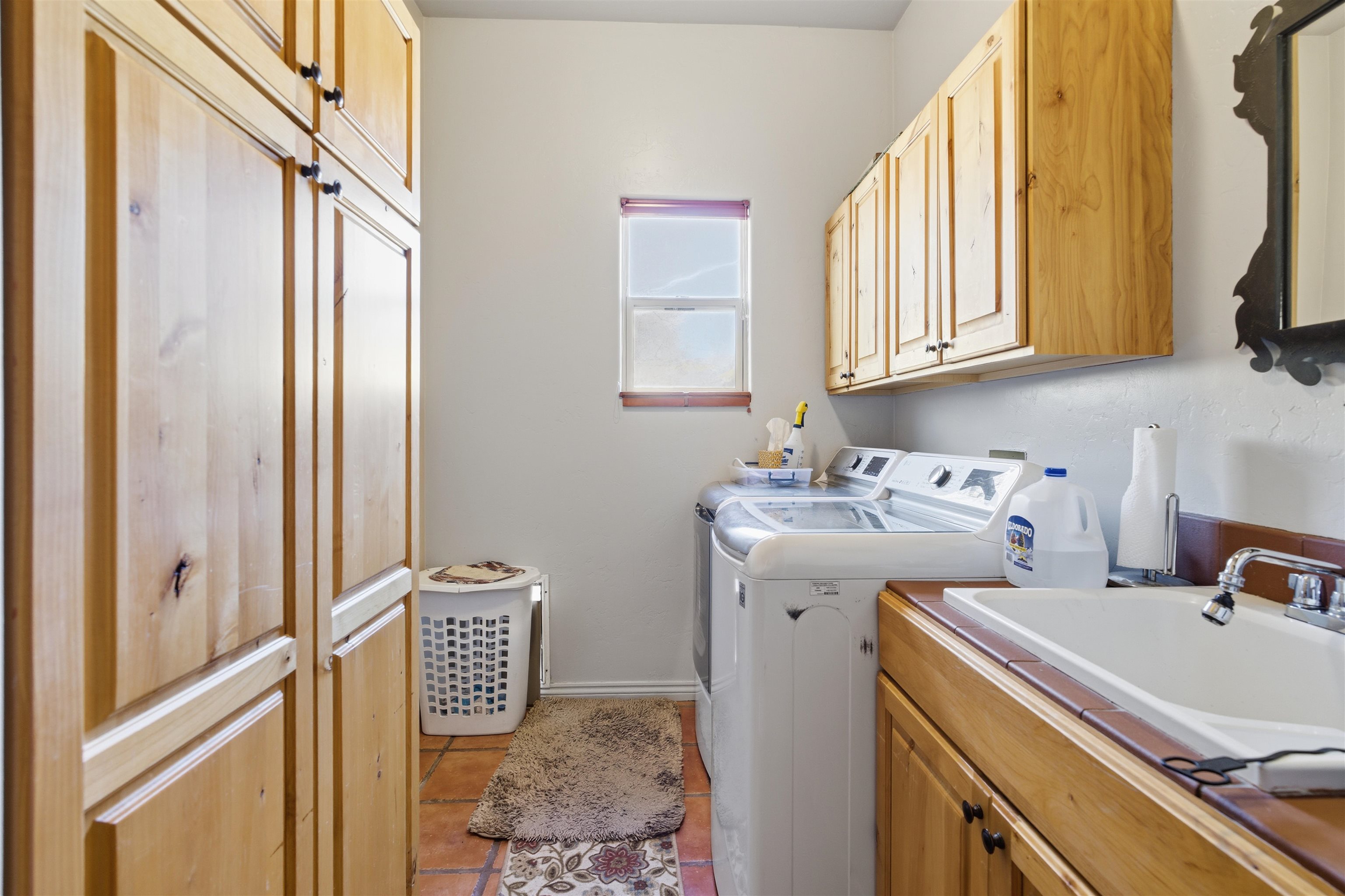 2222 Da Vinci Place Property Photo 15