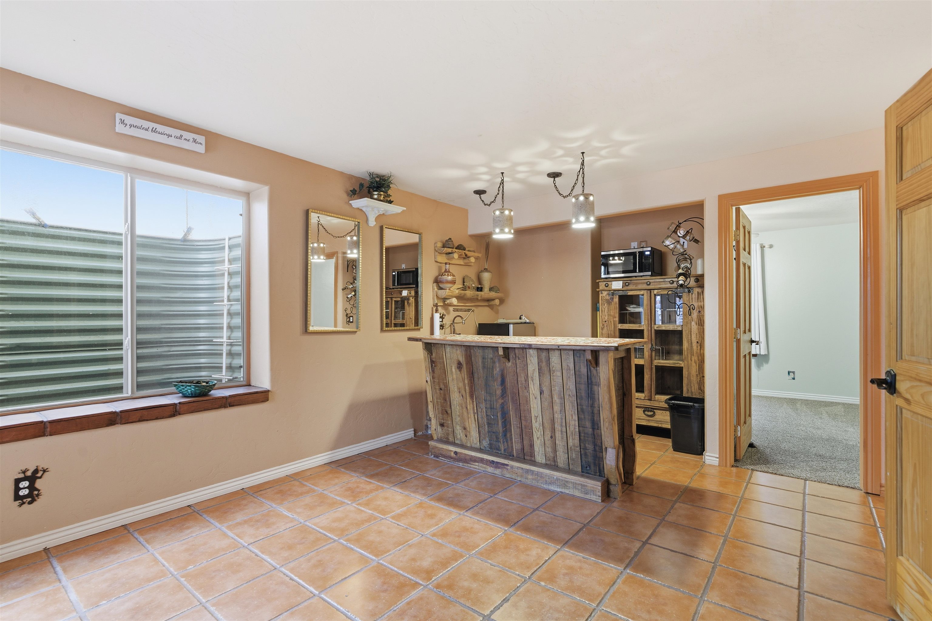 2222 Da Vinci Place Property Photo 16