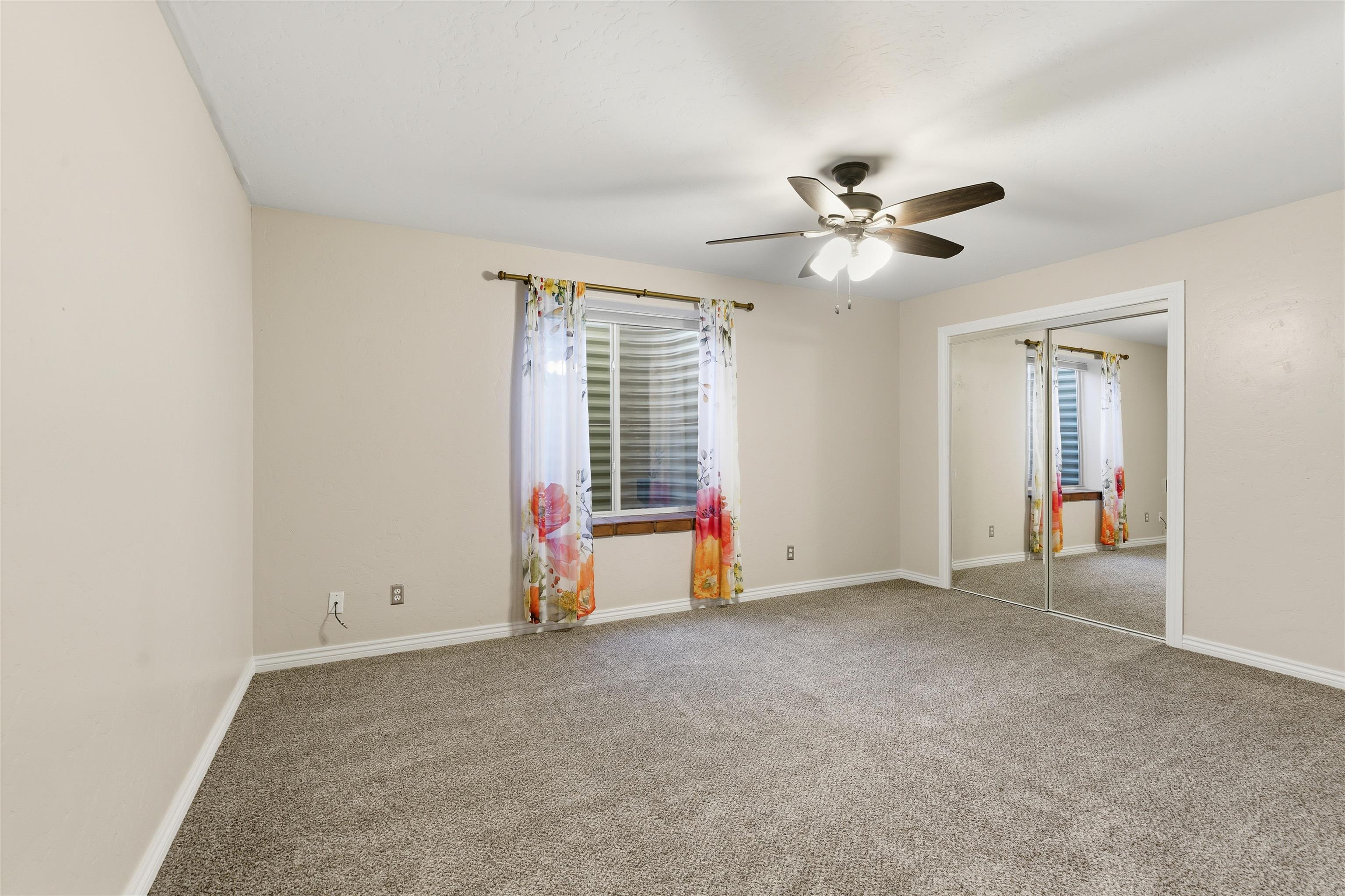 2222 Da Vinci Place Property Photo 17