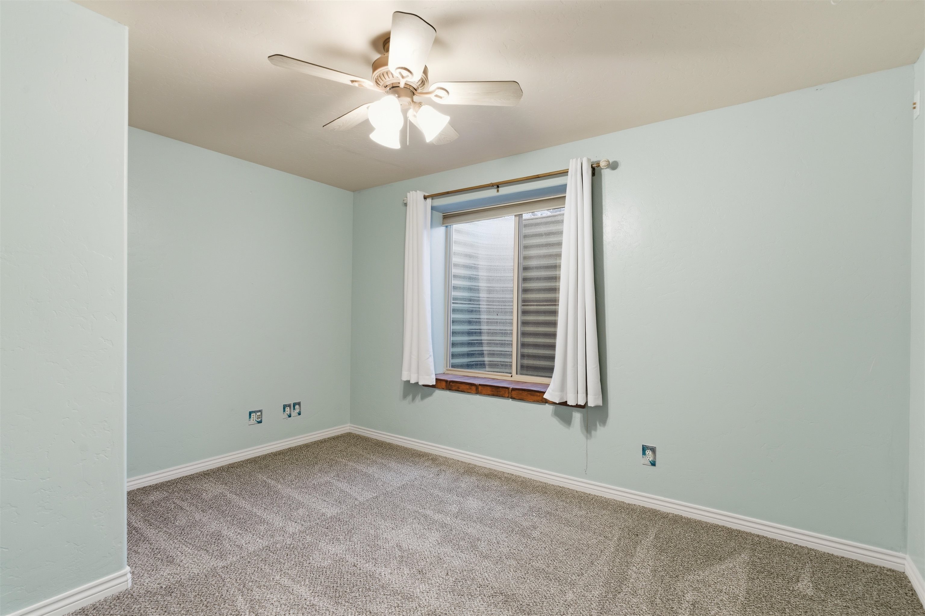 2222 Da Vinci Place Property Photo 18