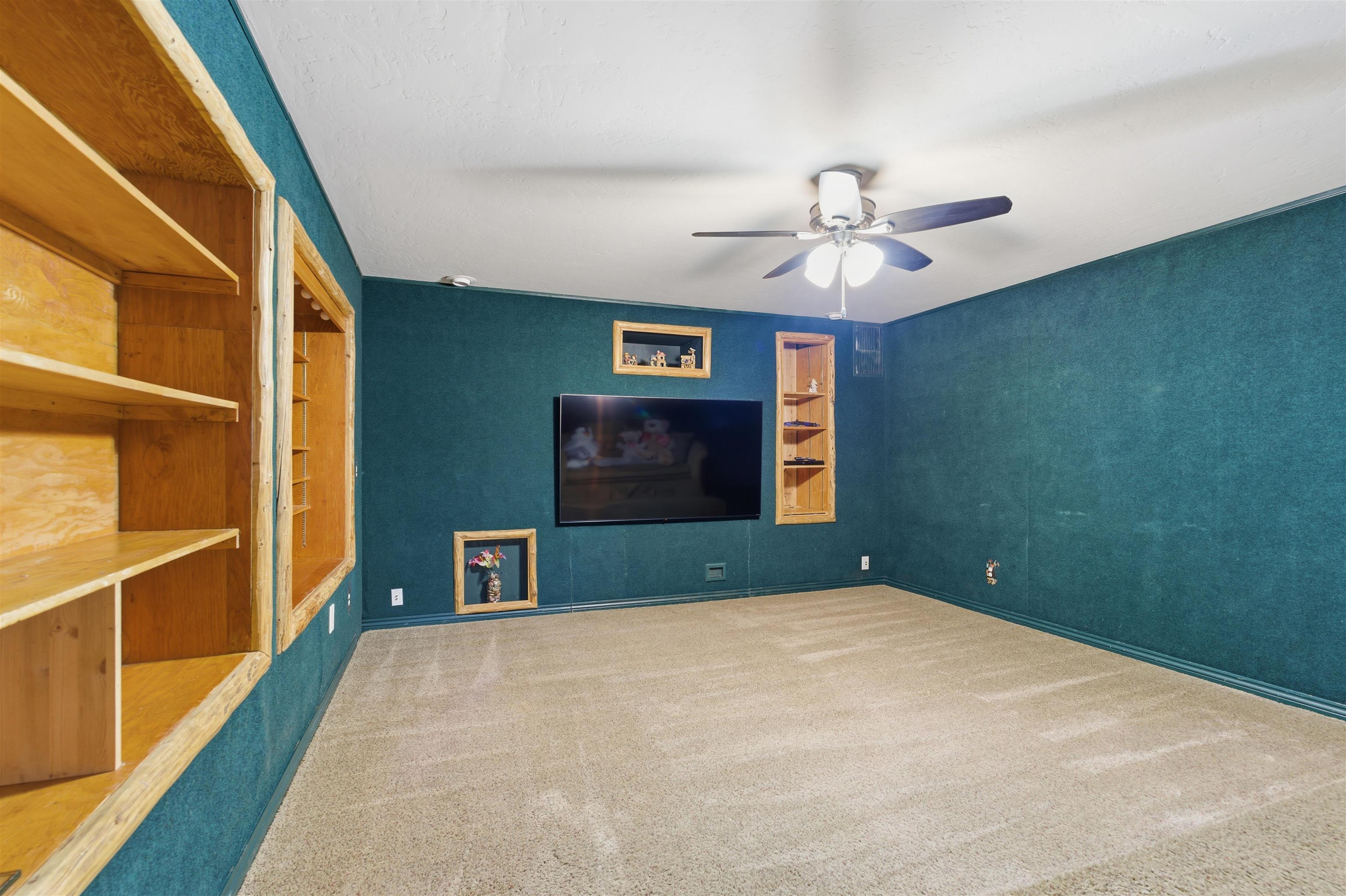 2222 Da Vinci Place Property Photo 19