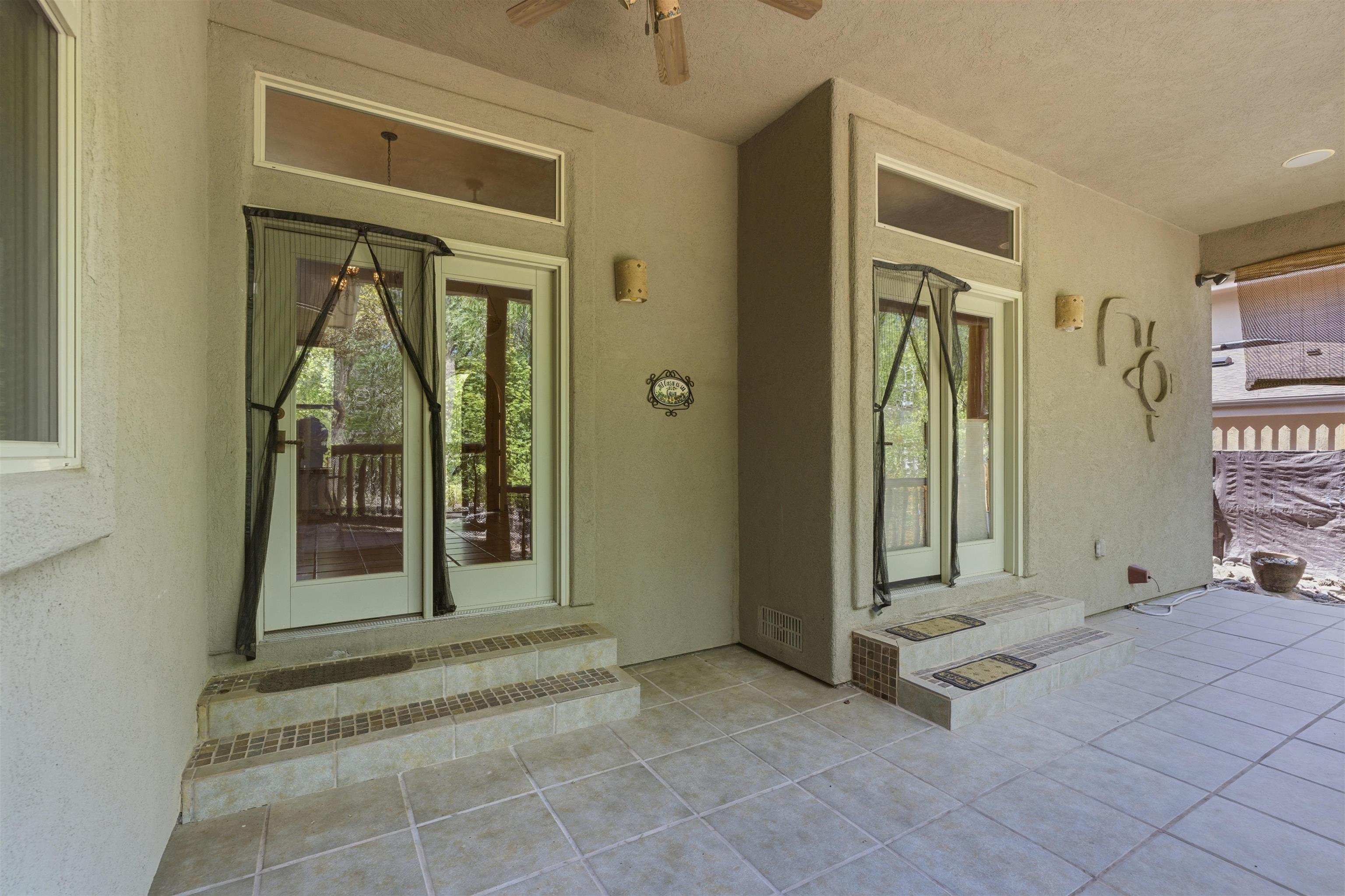 2222 Da Vinci Place Property Photo 21