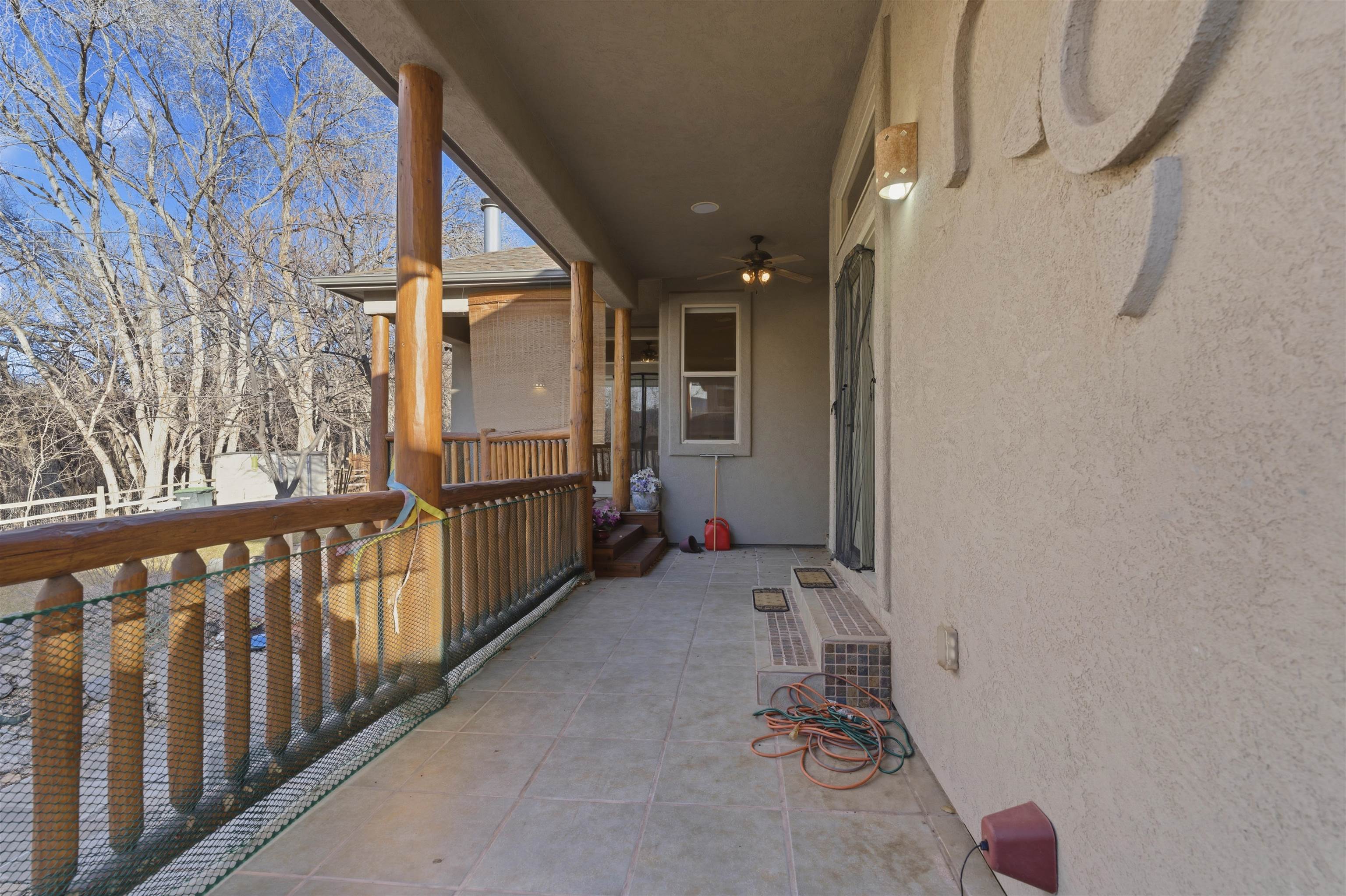2222 Da Vinci Place Property Photo 22