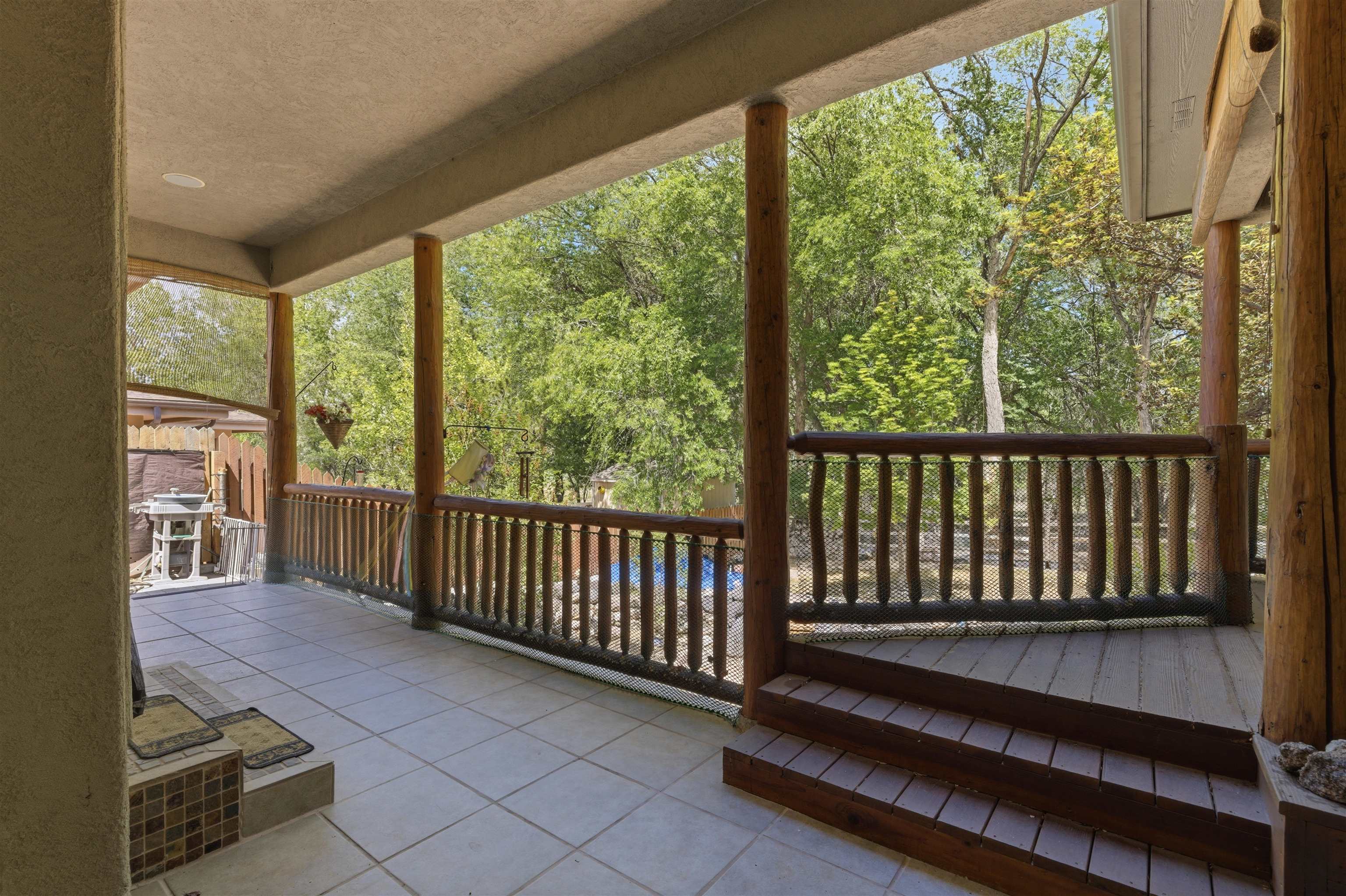 2222 Da Vinci Place Property Photo 23