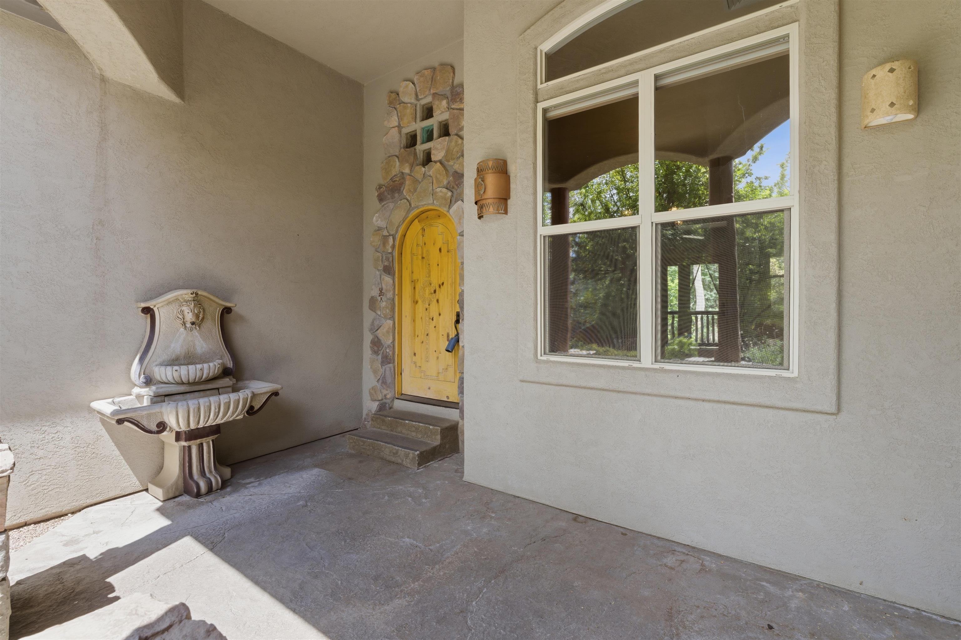 2222 Da Vinci Place Property Photo 26