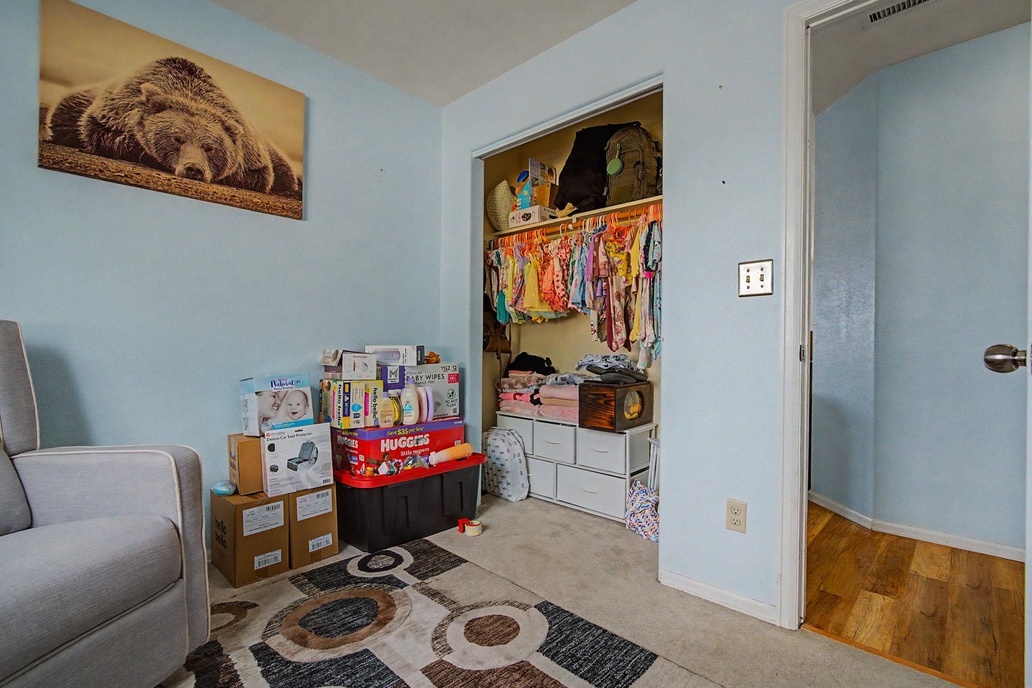 444 Pear Lane Property Photo 10