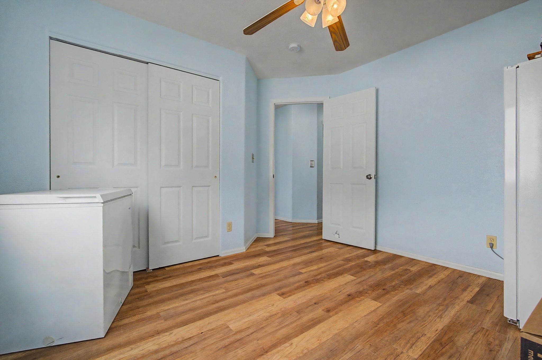 444 Pear Lane Property Photo 11