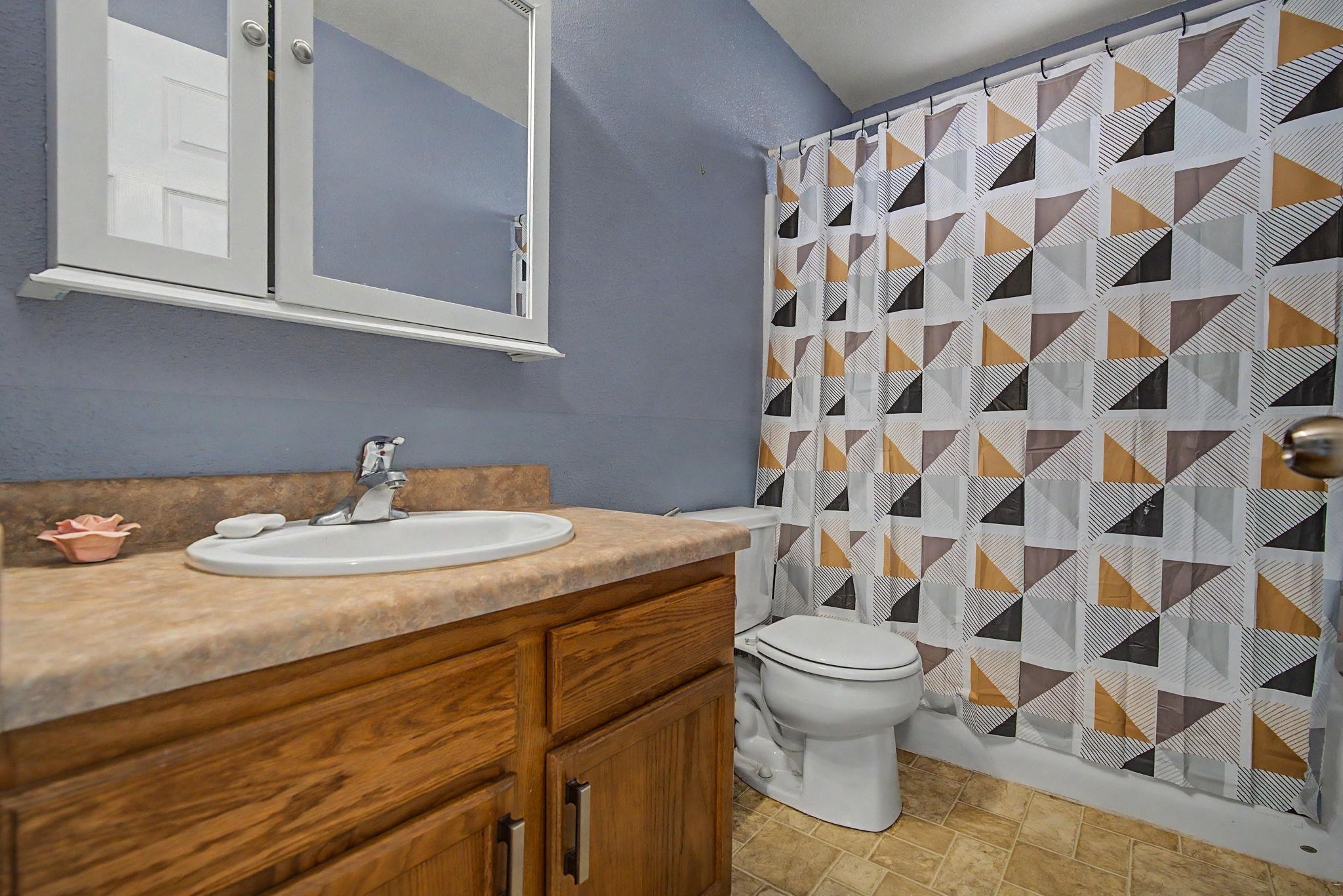 444 Pear Lane Property Photo 13