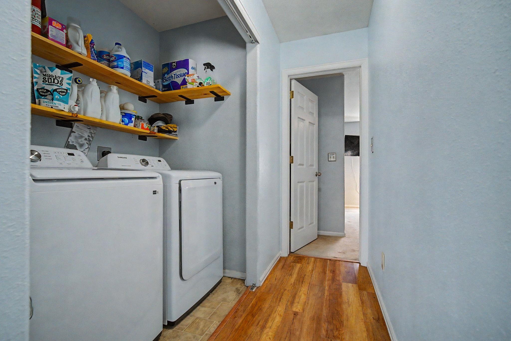444 Pear Lane Property Photo 14