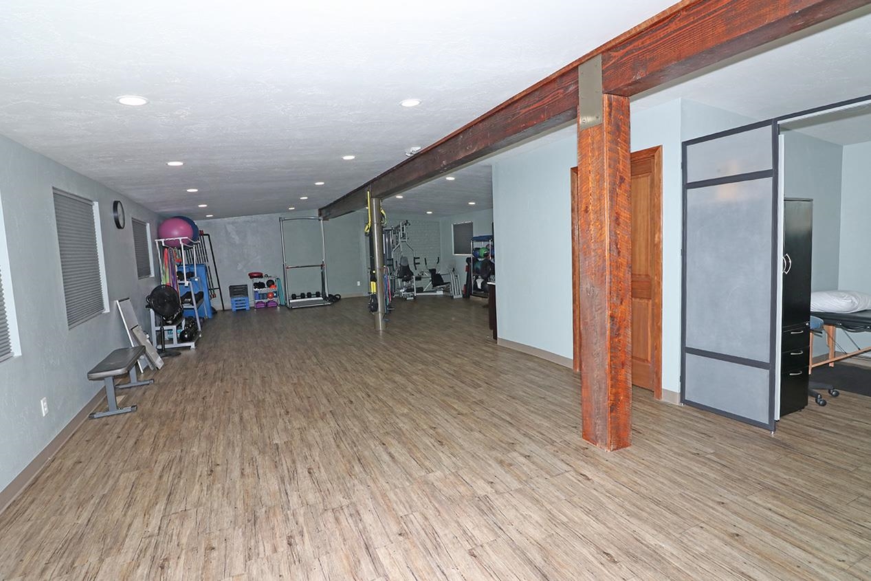 403 Kennedy Avenue Property Photo 15