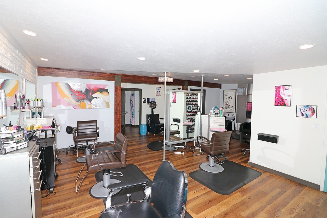 403 Kennedy Avenue Property Photo 18