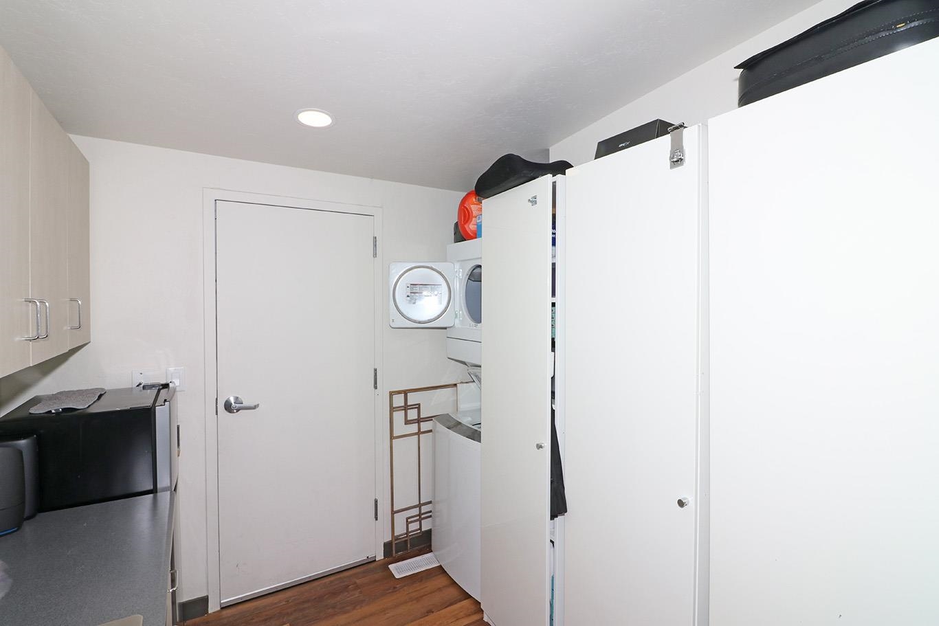 403 Kennedy Avenue Property Photo 21