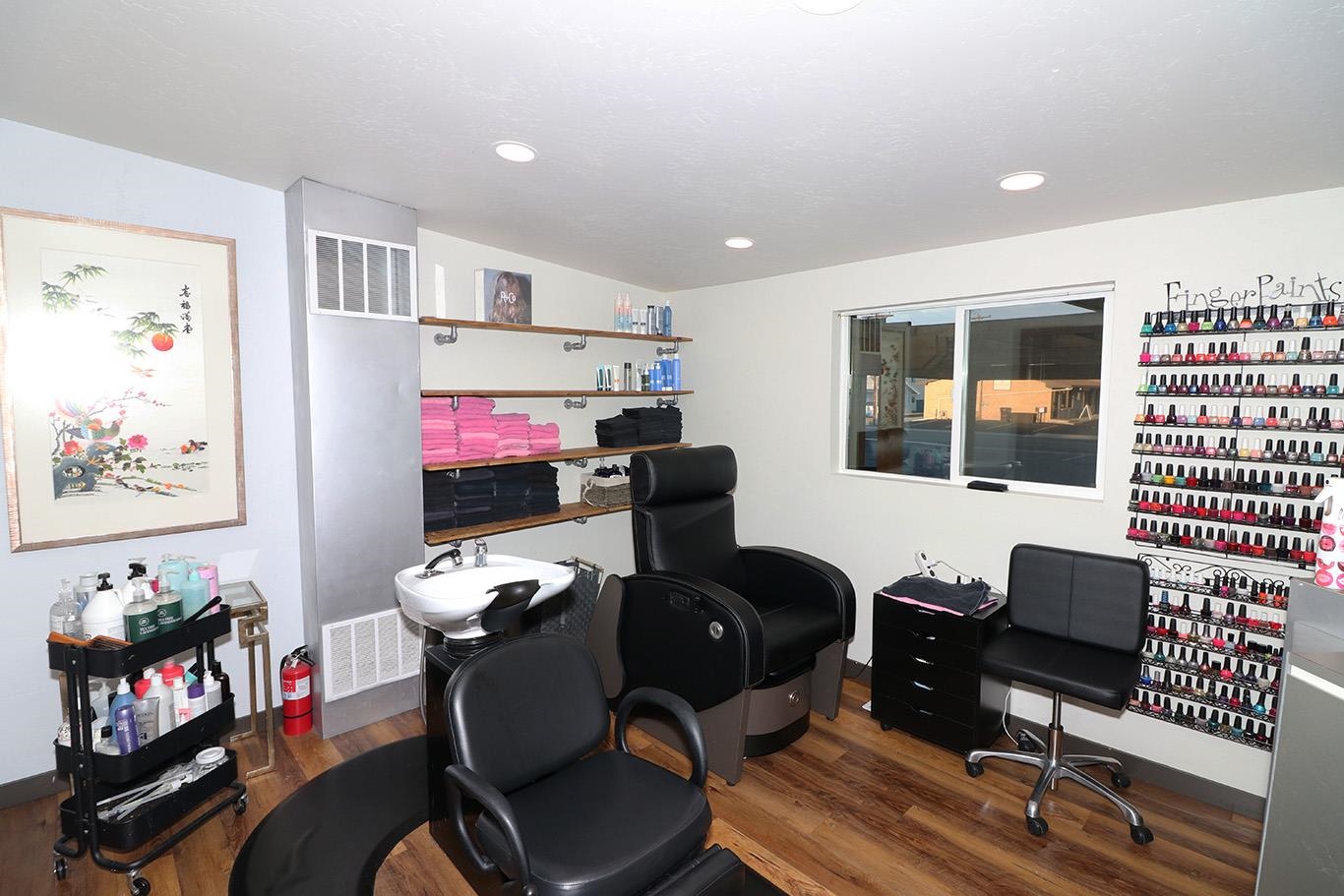 403 Kennedy Avenue Property Photo 23