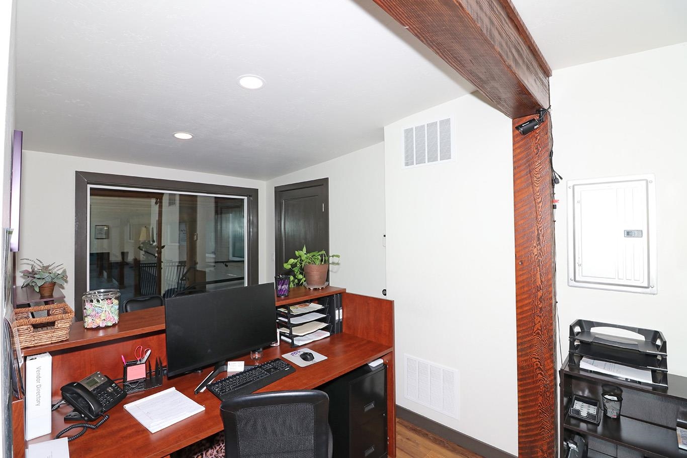 403 Kennedy Avenue Property Photo 25
