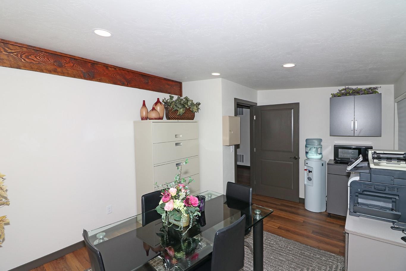 403 Kennedy Avenue Property Photo 27