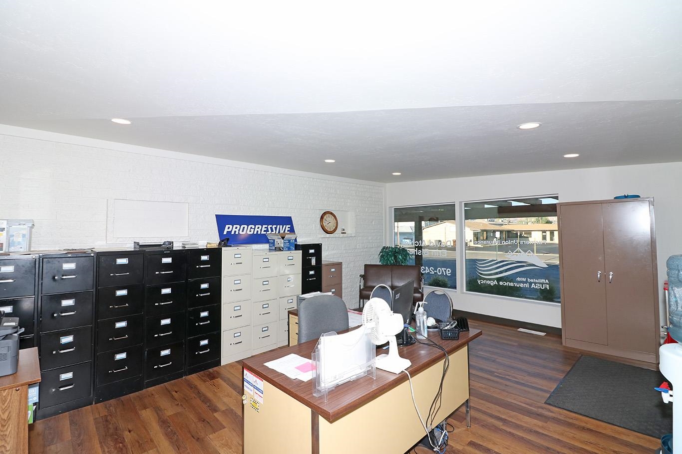 403 Kennedy Avenue Property Photo 29